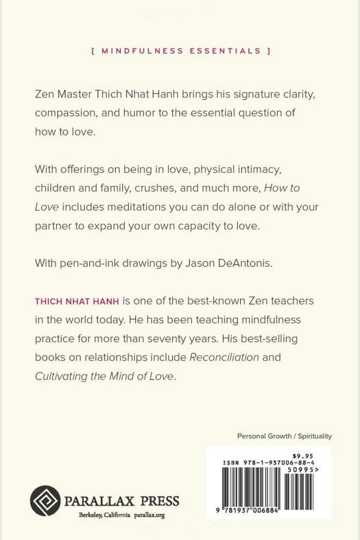 How to Love、mySite、topwebapps