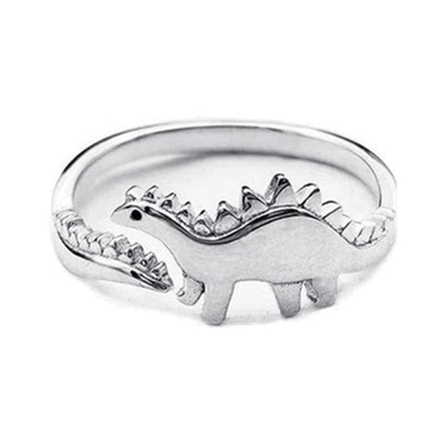 Dinosaur rings、mySite、g9winljtr