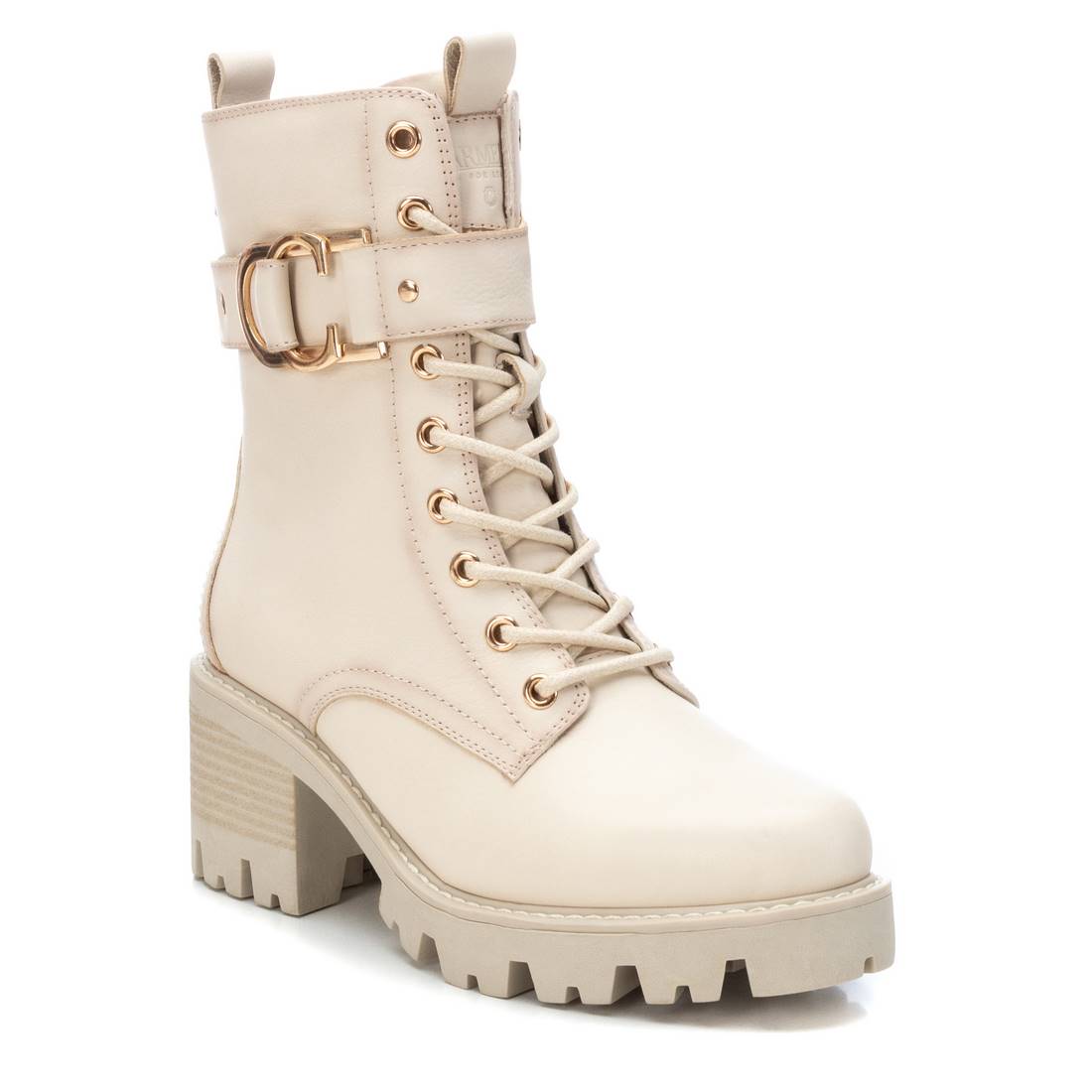 BOTÍN DE MUJER CARMELA 16107503、mySite、gtrtttuynbv