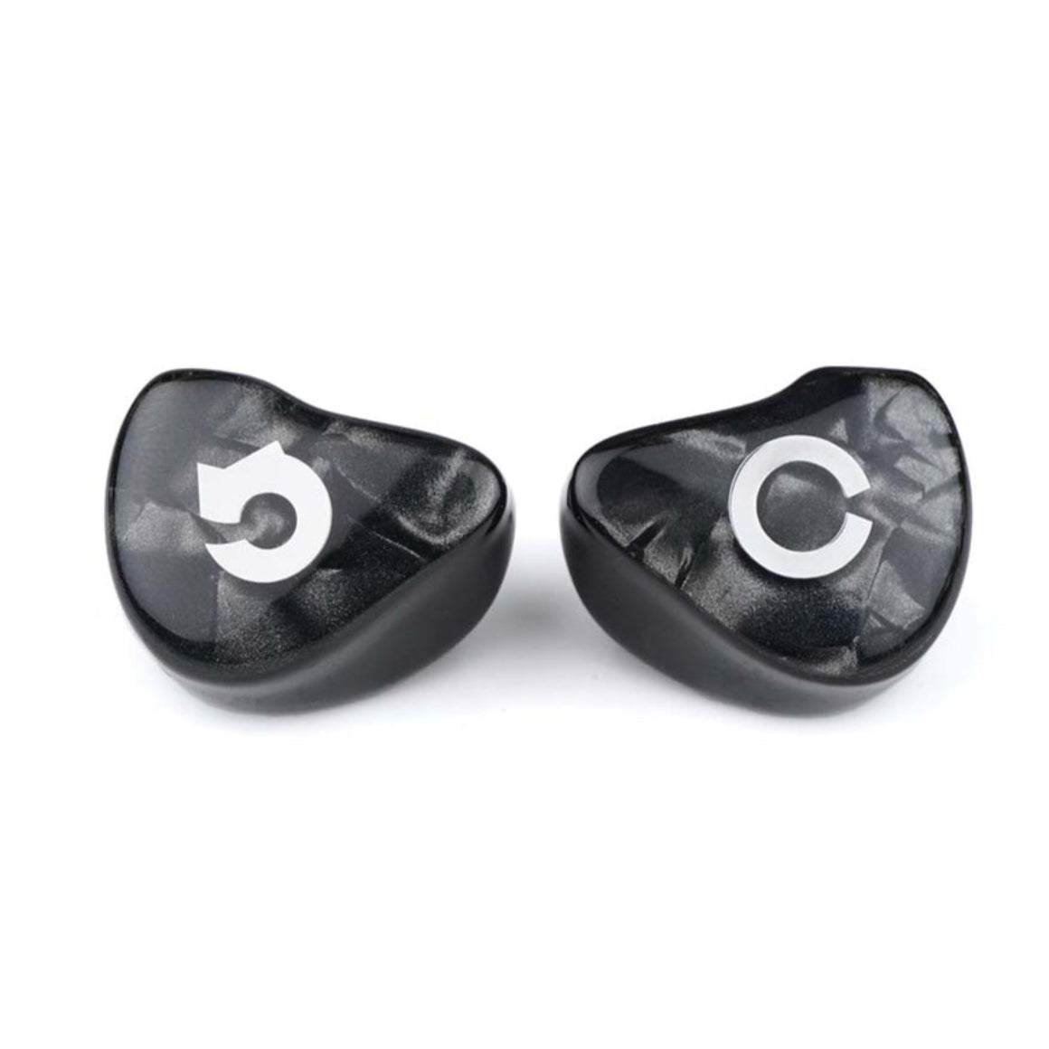  Headphone Zone X Oriveti - Blackbird (Unboxed)、mySite、merchandisen