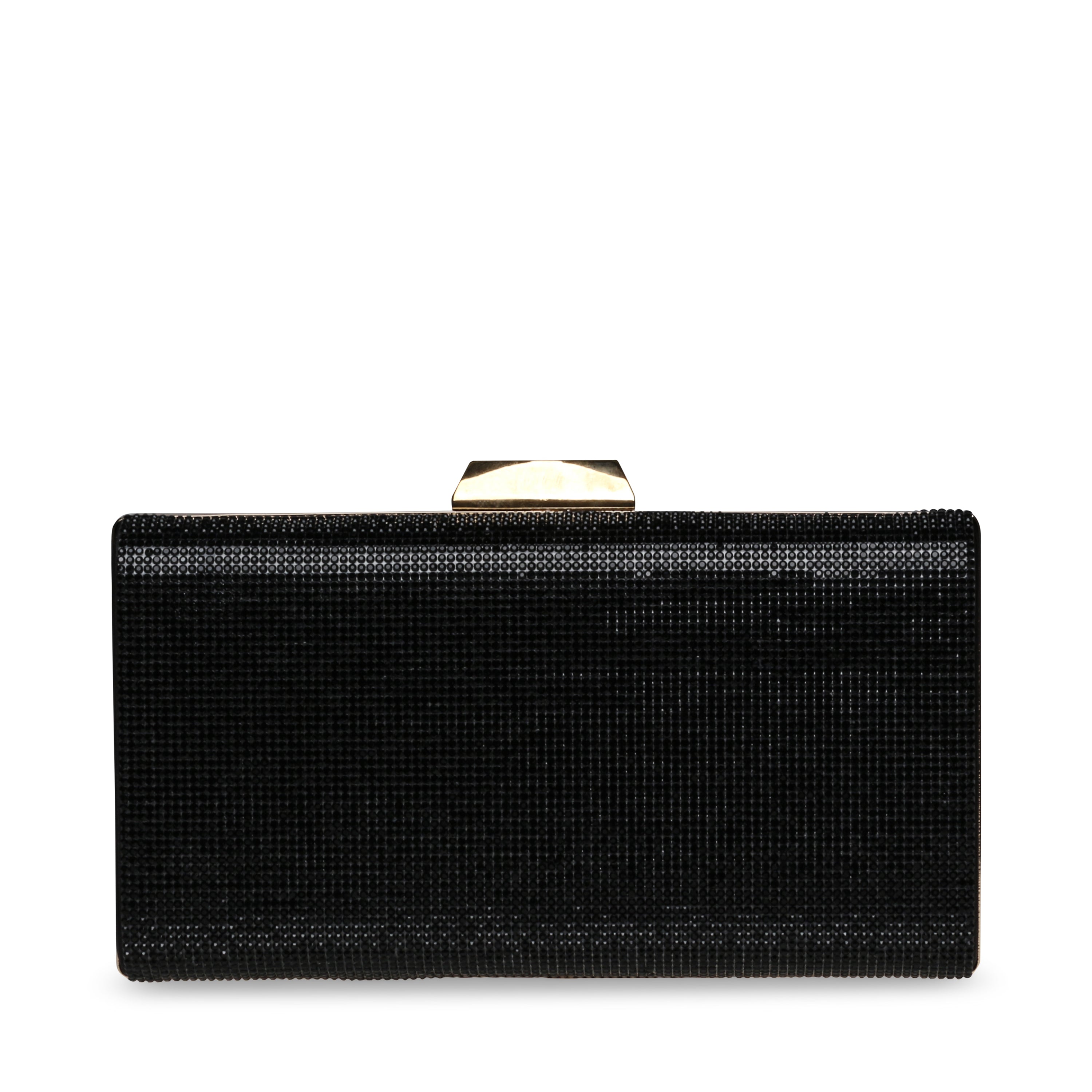 CAPSOL BLACK/GOLD、mySite、dreamappss