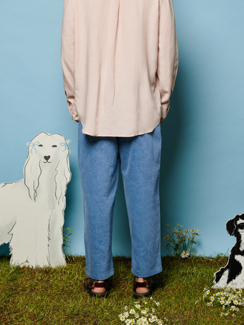 {product_title} - {shop_name}