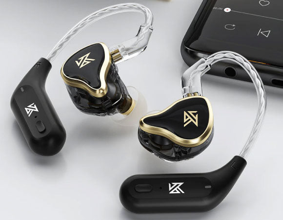 Headphone-Zone-KZ-ZAS