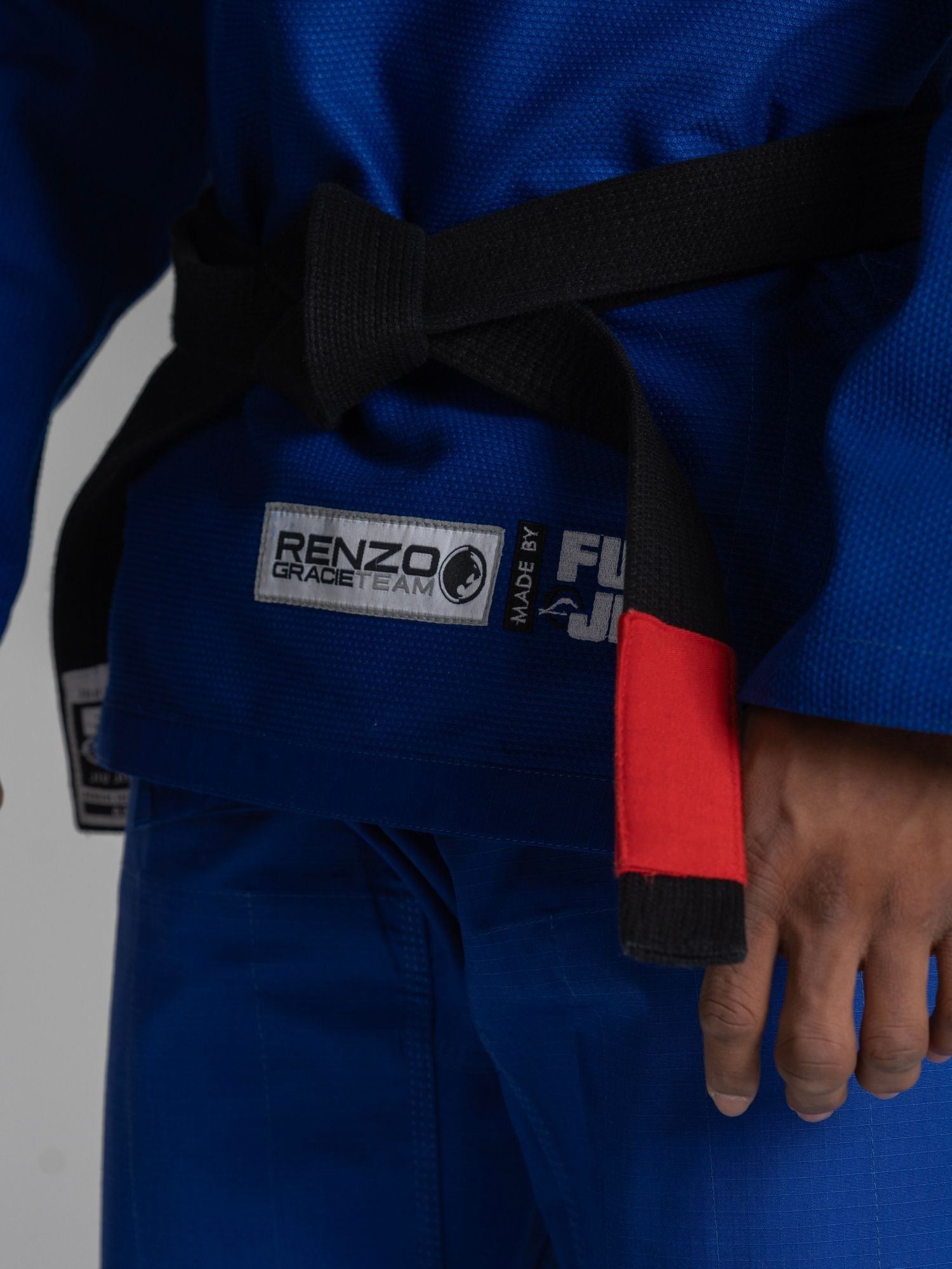 Renzo Gracie Standard Kids Gi、mySite、gigharbornorthrealestate