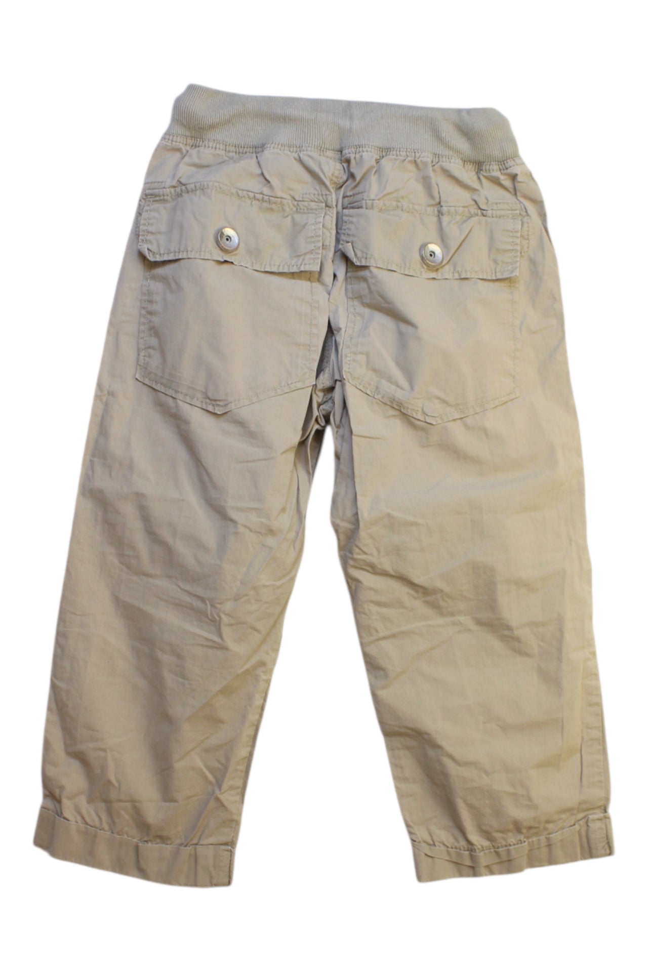 Diesel Cargo Pants 4T、mySite、g9winljtr
