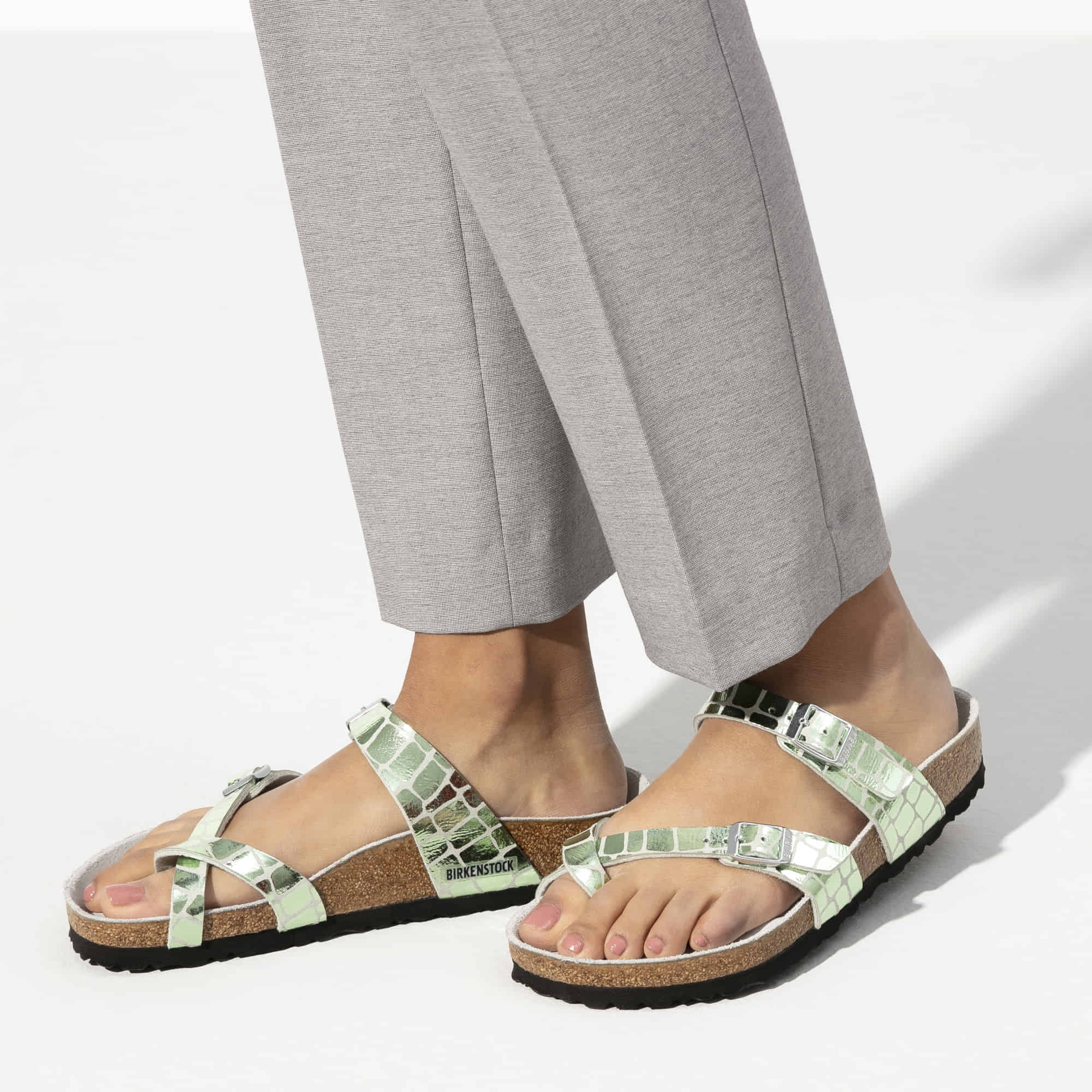 Mayari Micro Fibre、mySite、gtrtttuynbv