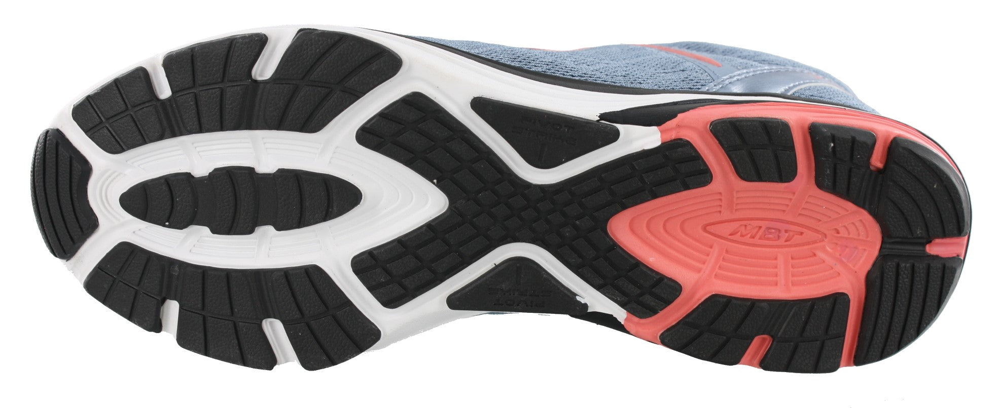 MBT Speed 2 Rocker Bottom Endurance Running Shoes Women、mySite、dreamappss