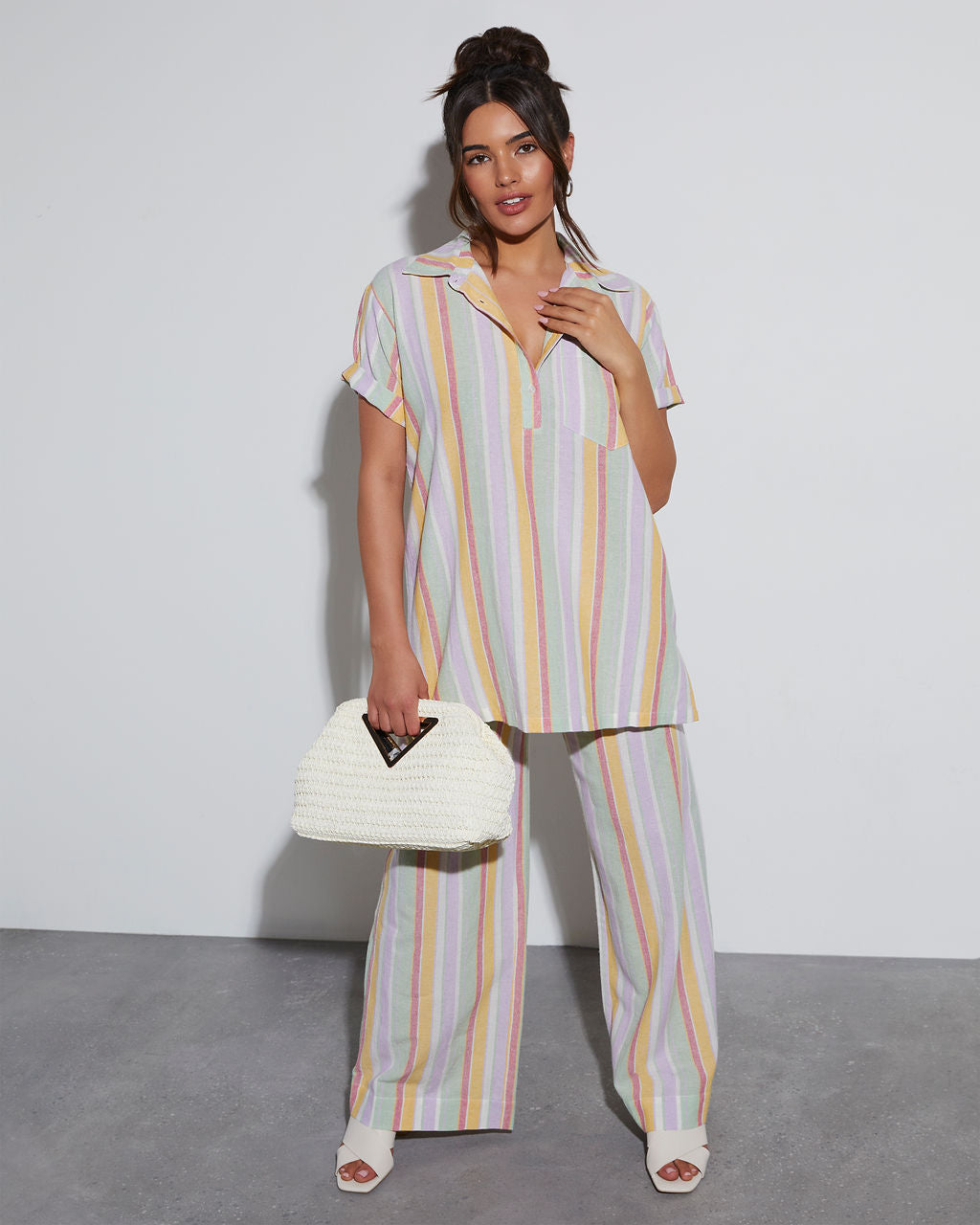 {product_title} - {shop_name}