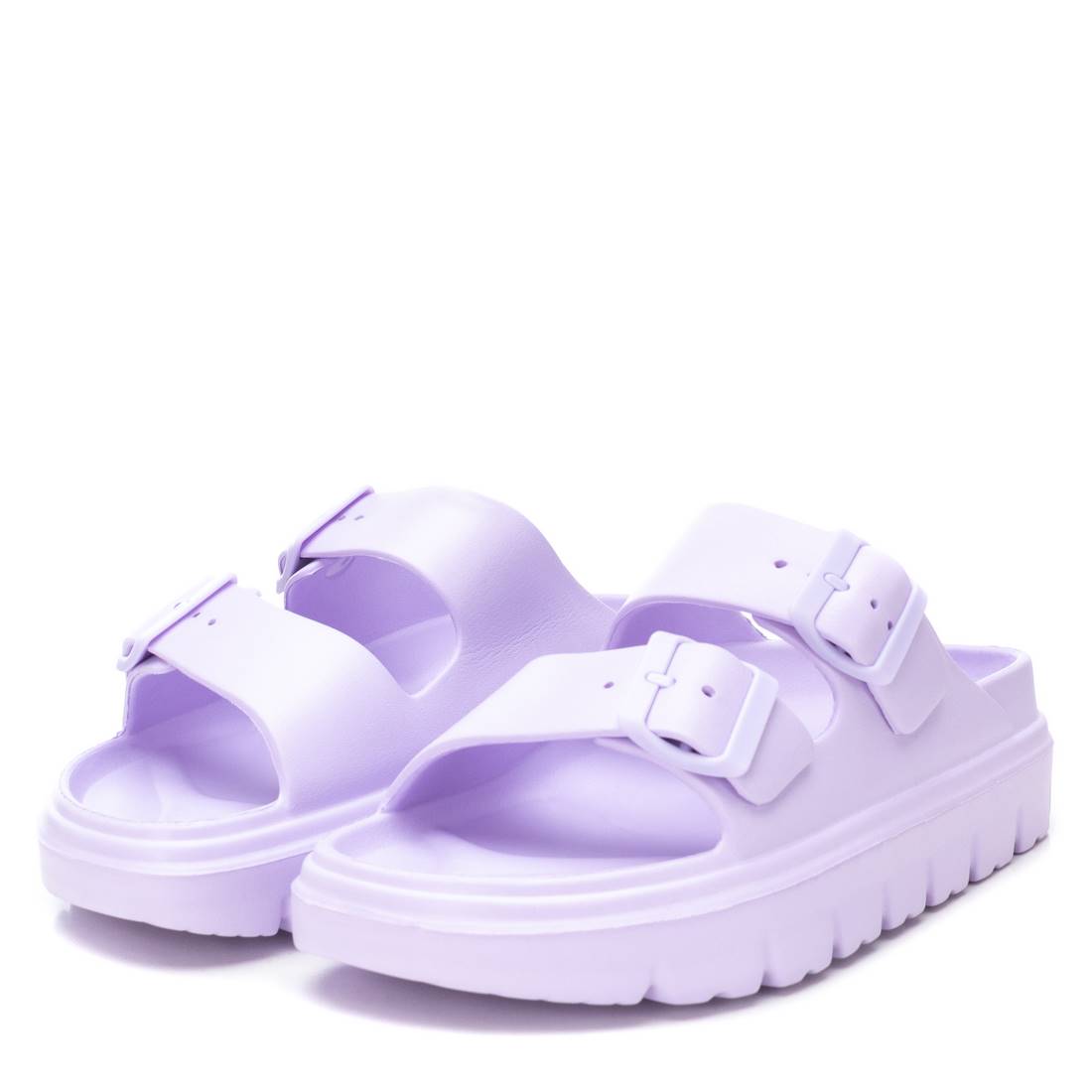 SANDALIA DE MUJER XTI 14255002、mySite、gtrtttuynbv