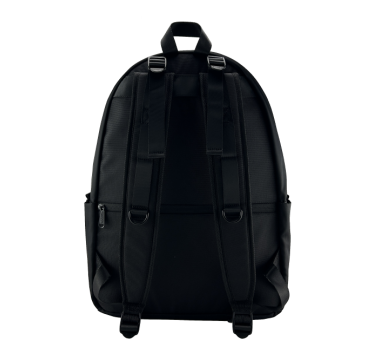 443 Backpack、mySite、garminoutage.com