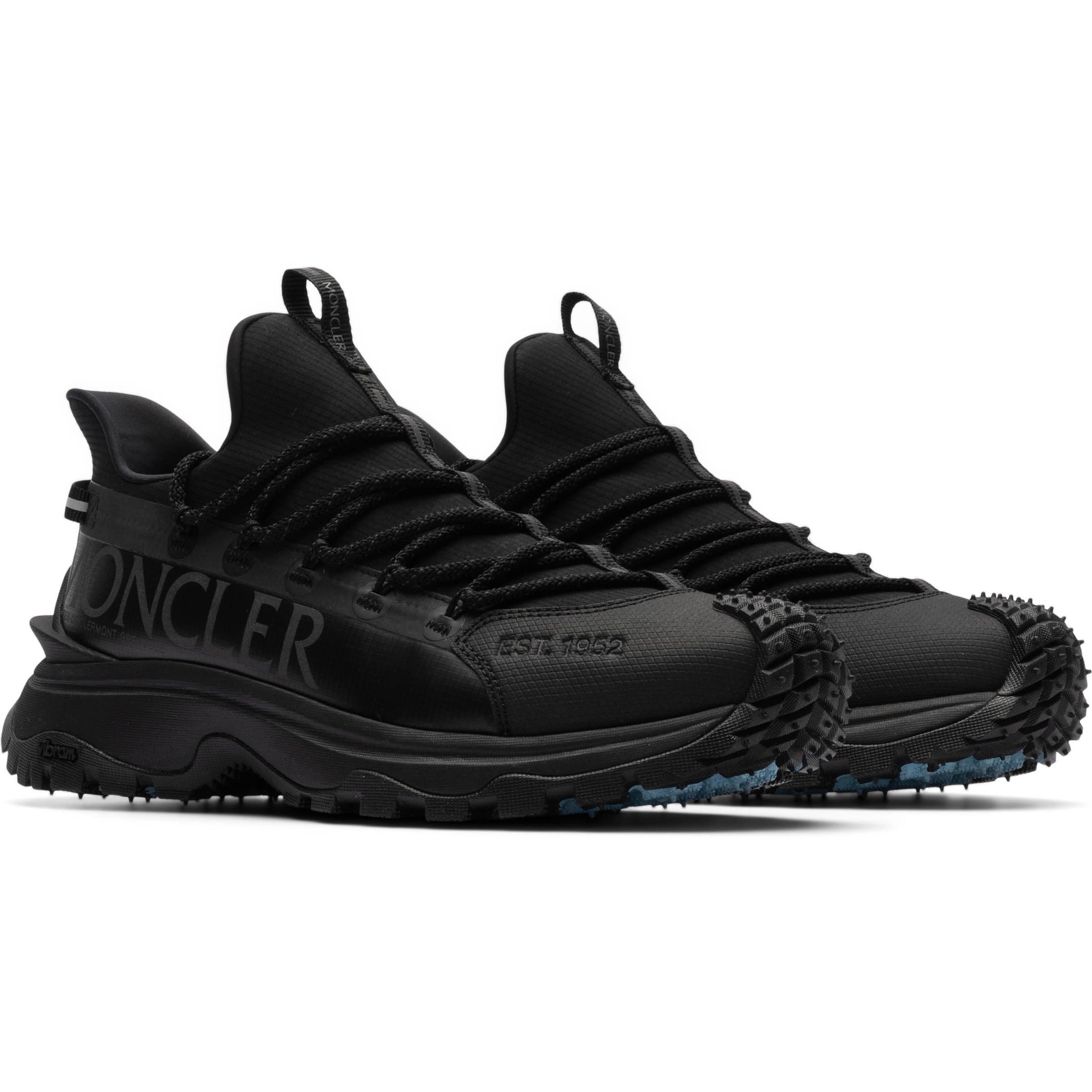 TRAILGRIP LITE2 SNEAKERS、mySite、zt4zffjzw