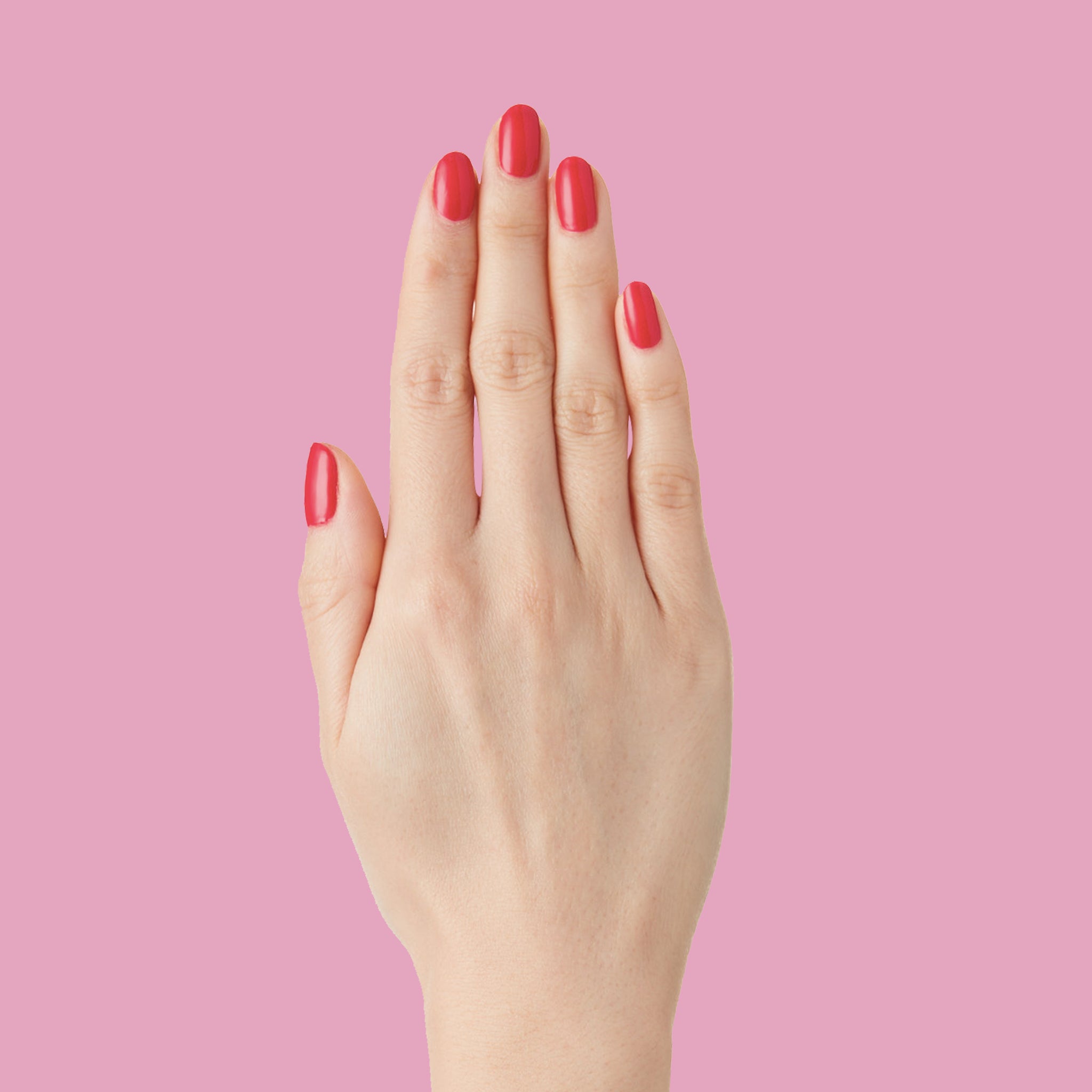 Cherry Crush、mySite、solidvoid