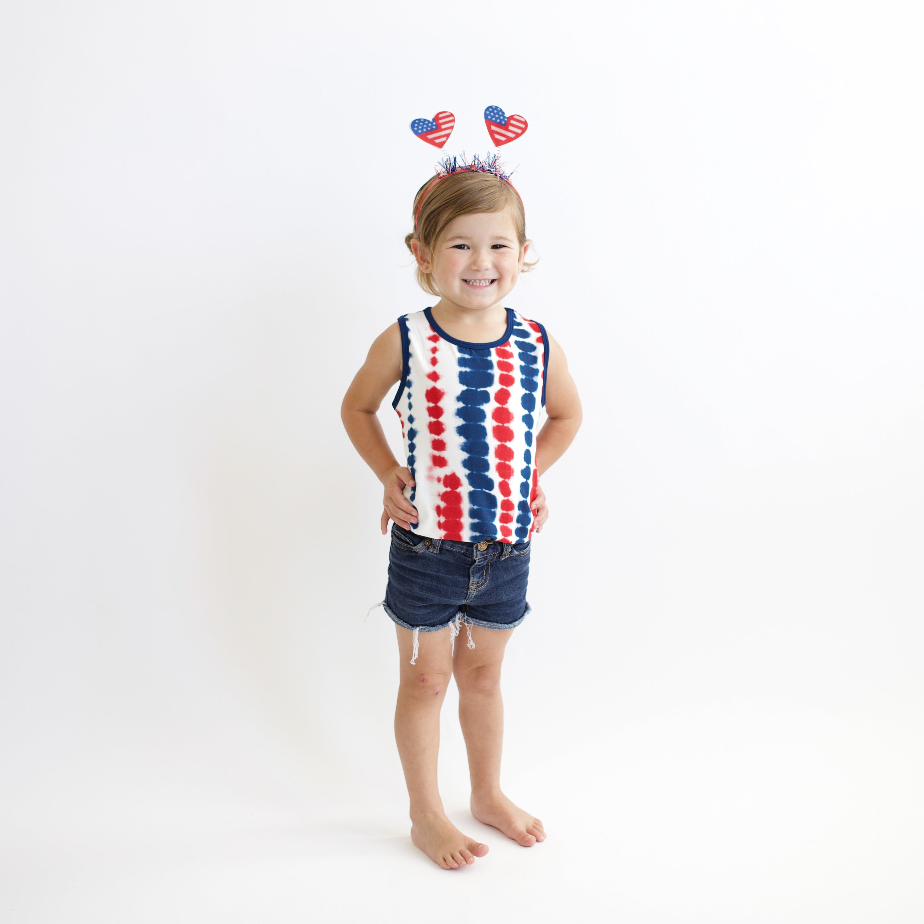  Toddler Tank Top in Liberty Rip Tide、mySite、layawaytickets