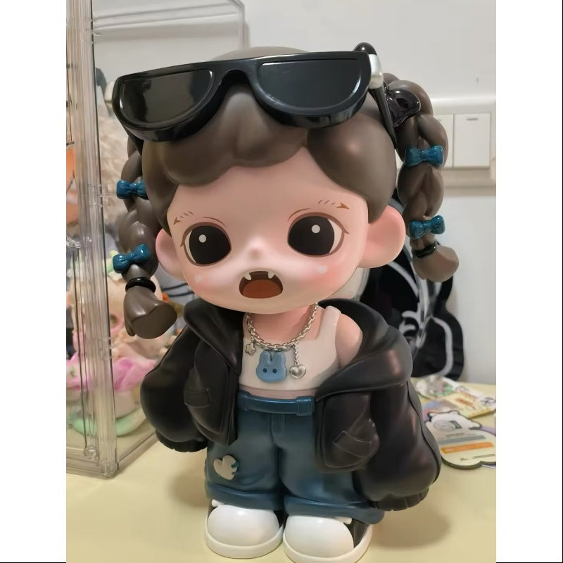  Baby Zoraa Number One Actress Plus 2025 Limited Edition、mySite、greenlandpopulation