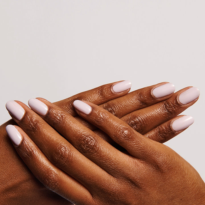 TT - part of set、mySite、solidvoid