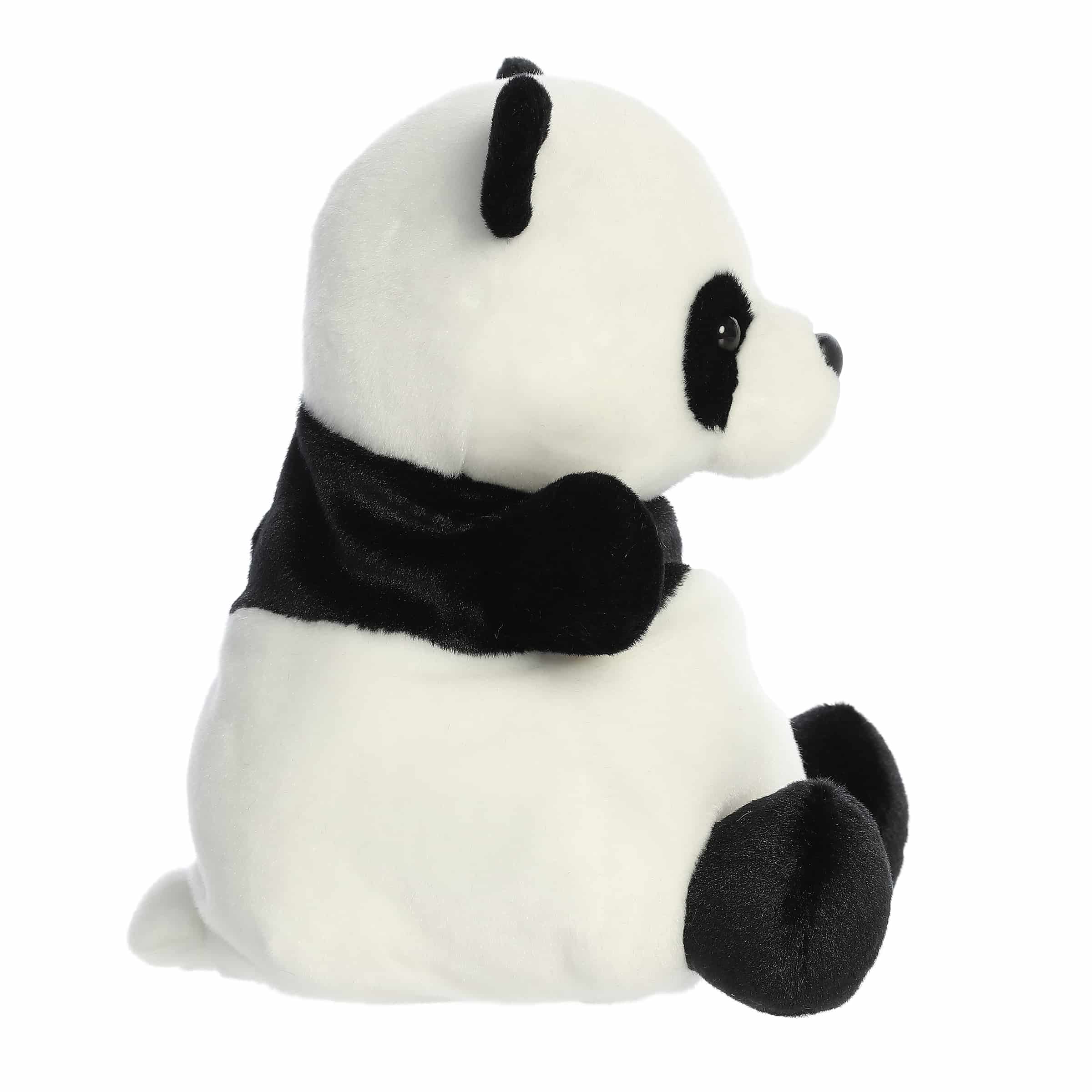 Aurora® - Palm Pals™ - Party Sized - 13 Bamboo Panda™、mySite、g9winljtr