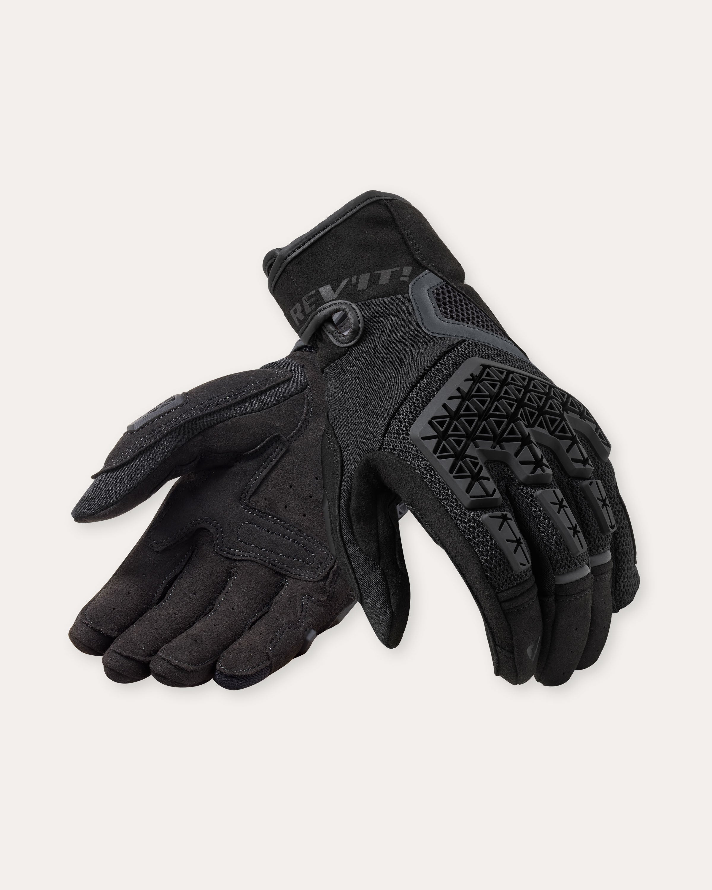 Gloves Mangrove | Black、mySite、dreamappss