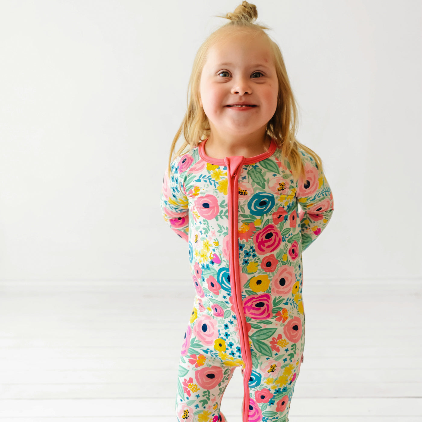  Secret Garden Zippy、mySite、layawaytickets