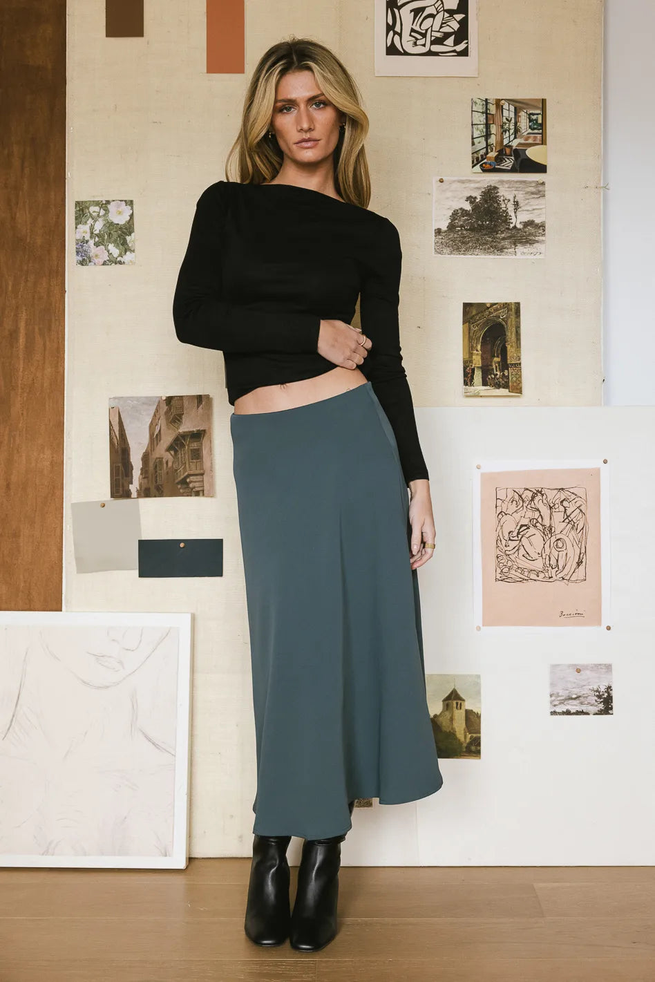 {product_title} - {shop_name}