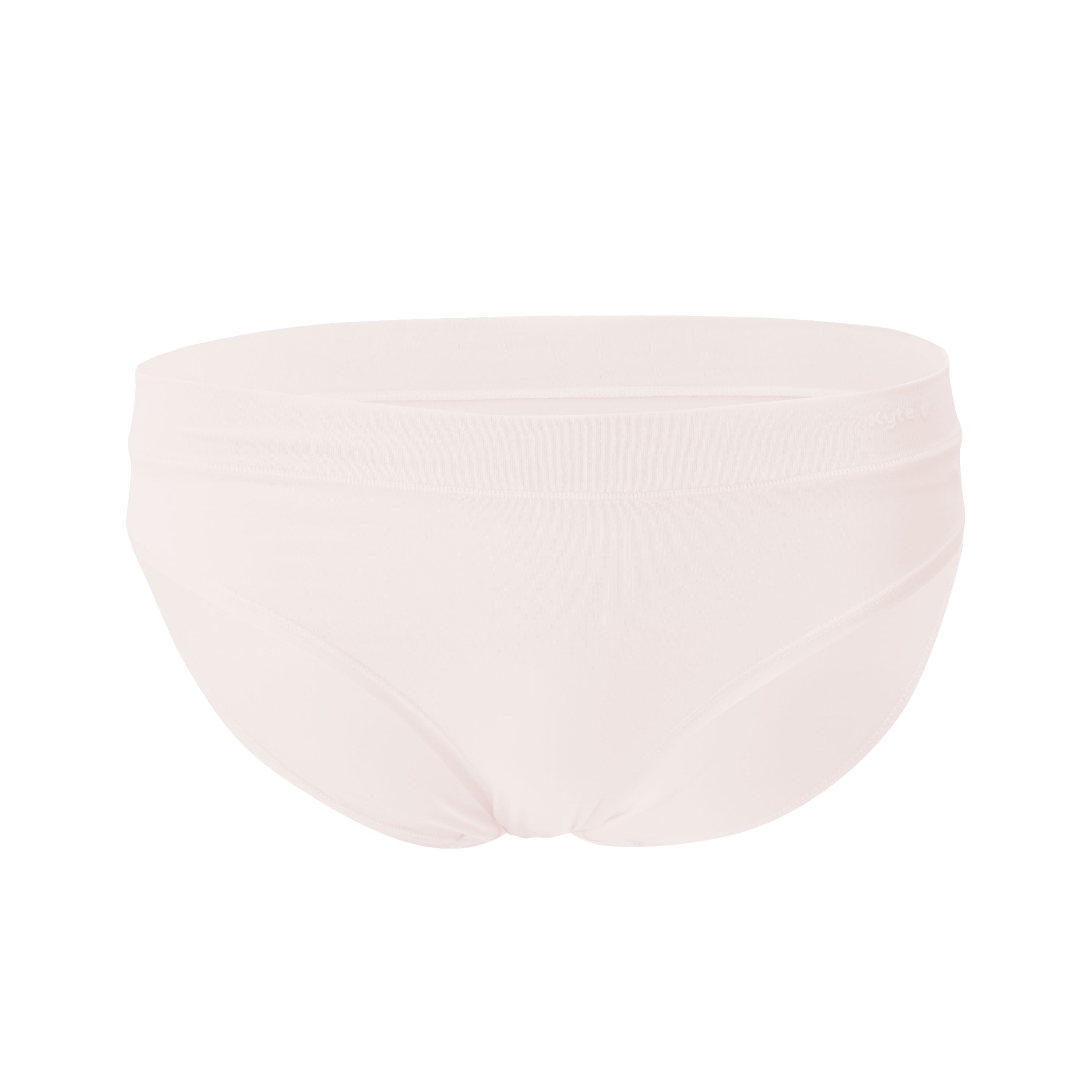  Women's Midi Brief in Blonde、mySite、layawaytickets