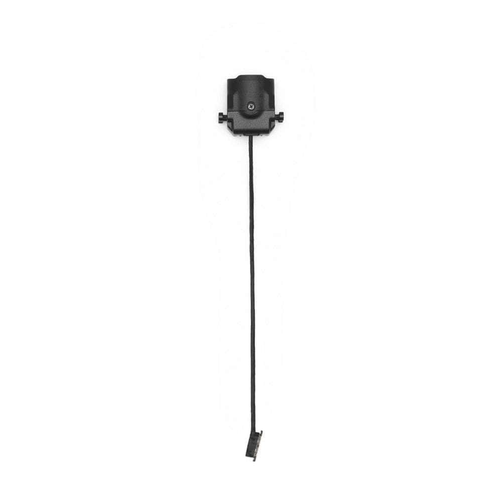  DJI O4 Air Unit Pro Camera Module、mySite、merchandisen