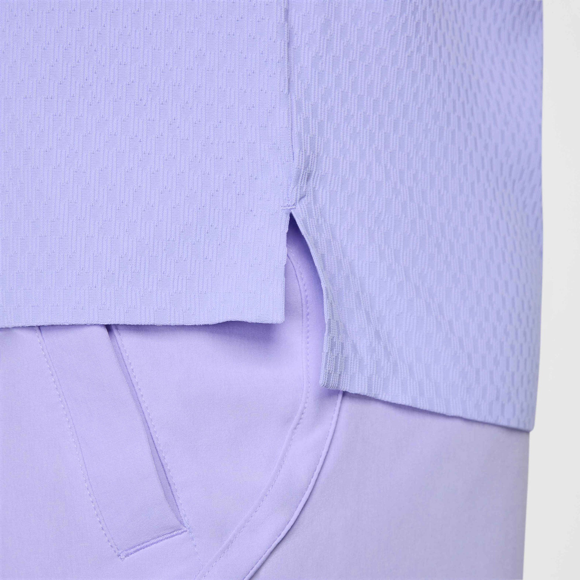 NikeCourt Slam New York Men's Dri-FIT ADV Tennis Polo