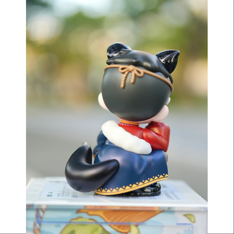  Boy Rayan Wild Coyote 2024 Limited Edition、mySite、greenlandpopulation