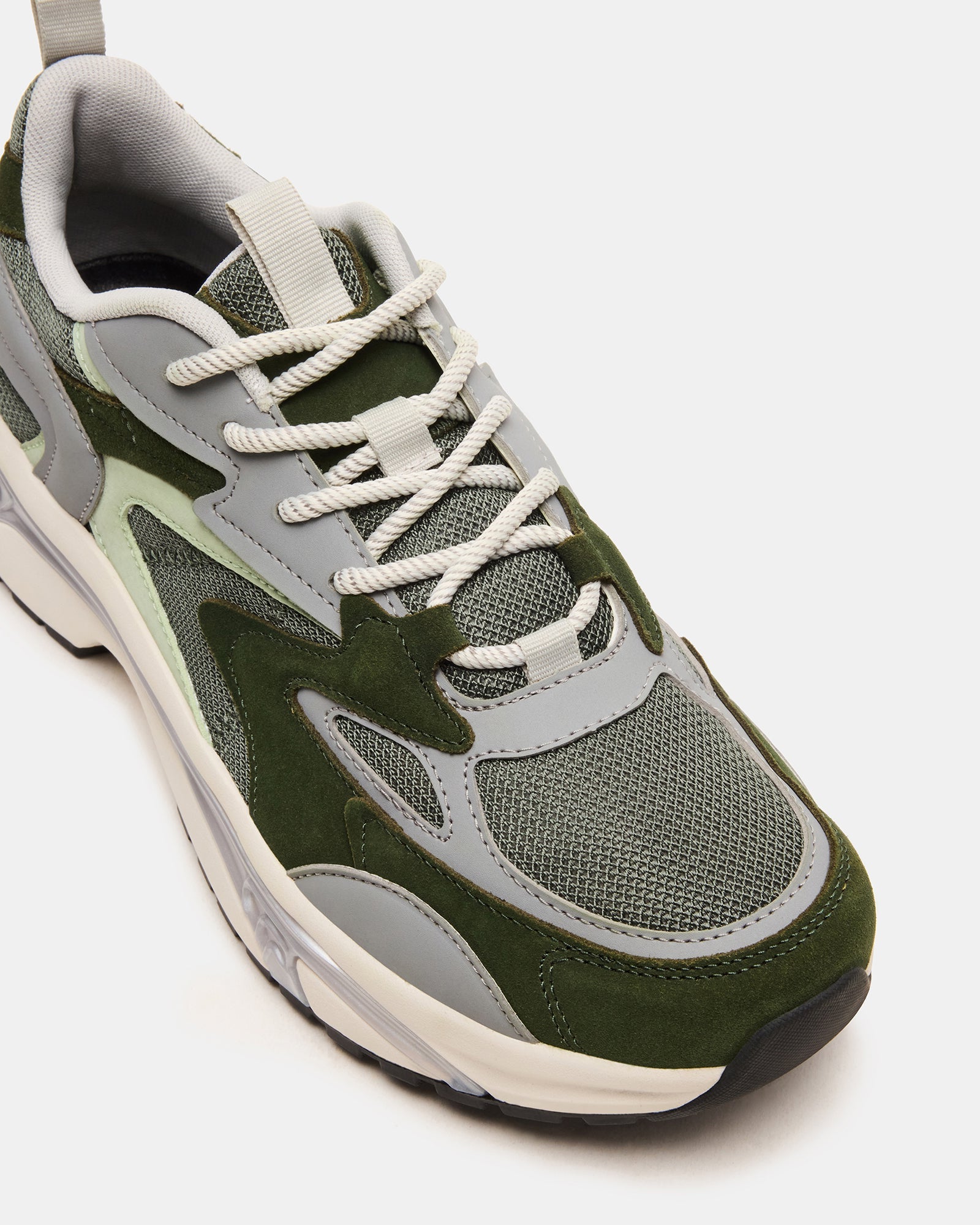 YGOR GREEN MULTI、mySite、gtrtttuynbv