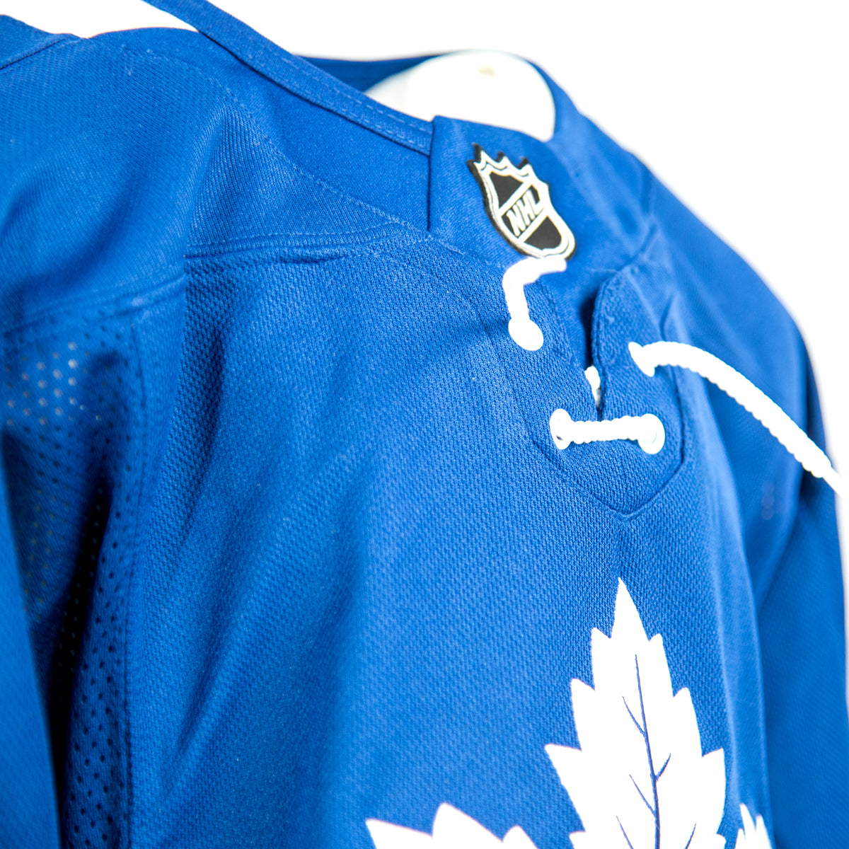Maple Leafs Kids Premier Home Jersey - Tavares