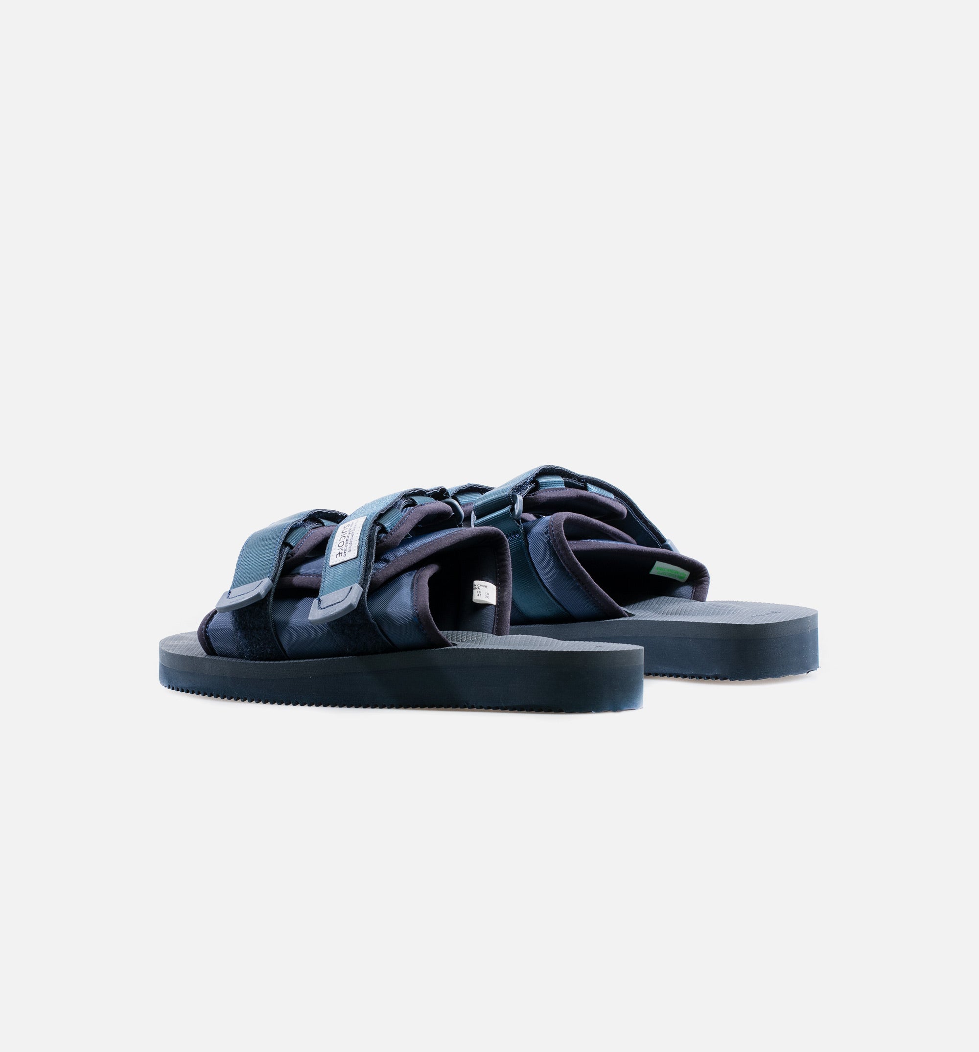 Moto-Cab Mens Sandals - Navy、mySite、dreamappss