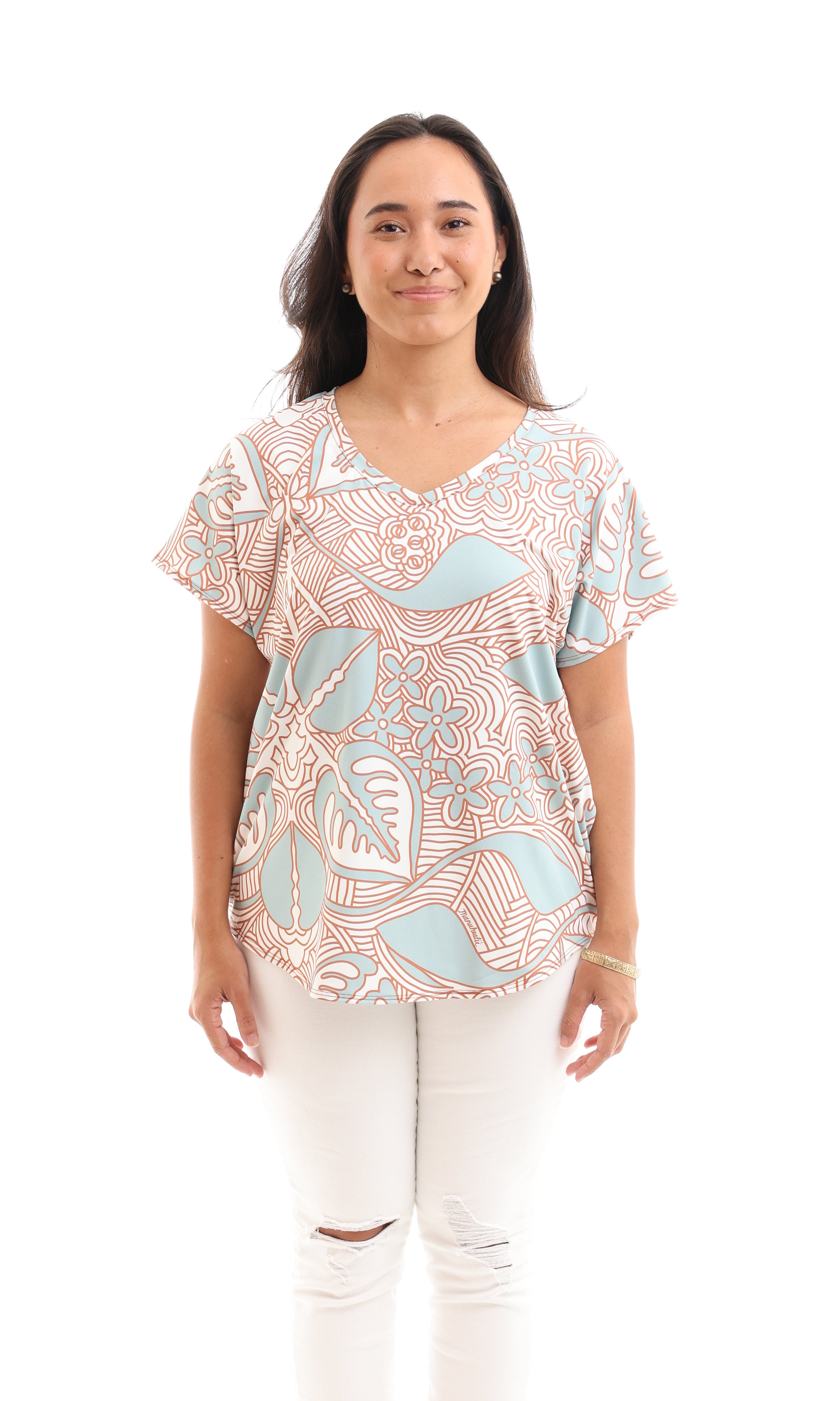 Kapalua Top、mySite、aoinhome