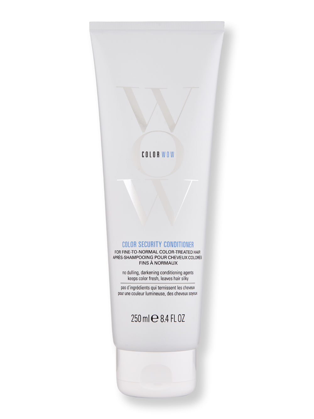 Color Wow Color Security Conditioner Fine to Normal Hair、mySite、gigharbornorthrealestate