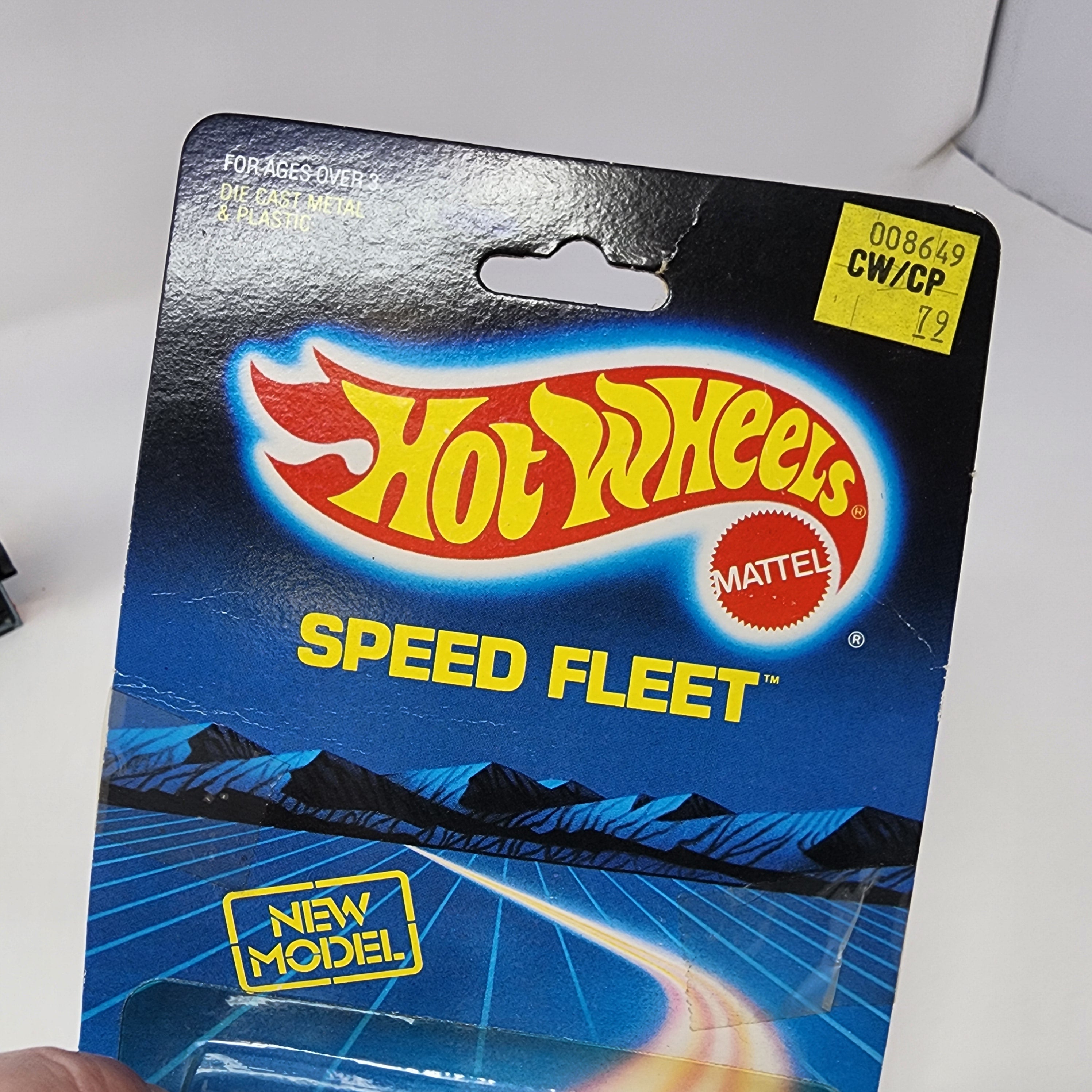 Camaro Z-28 9532 * Hot Wheels 1988 Malaysia、mySite、hgirdovlk