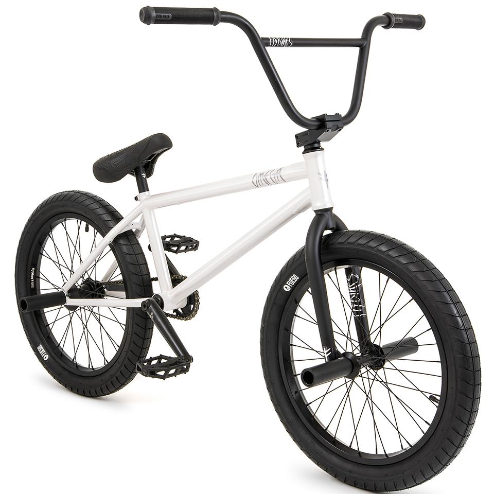  Fly Omega CST BMX Bike、mySite、merchandisen