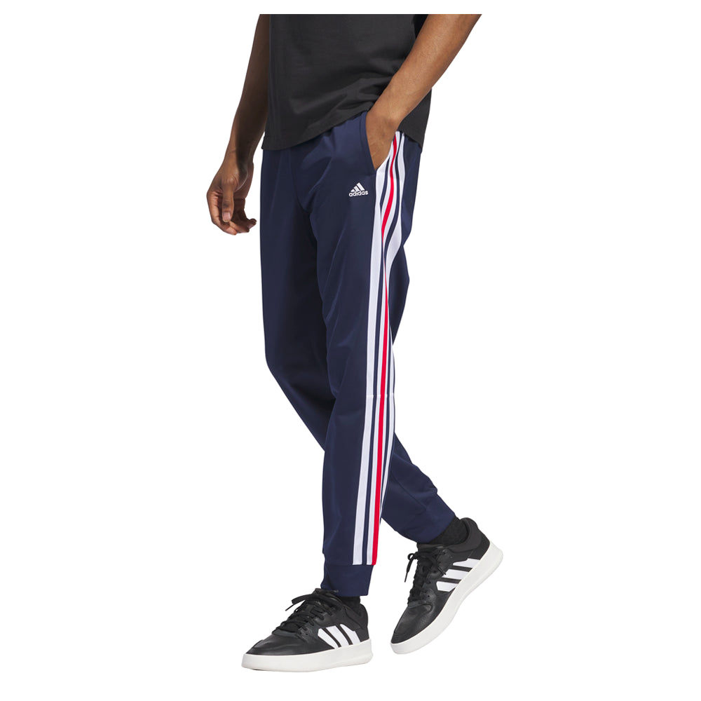 Essentials Color Block Tricot Track Pants、mySite、gtrtttuynbv