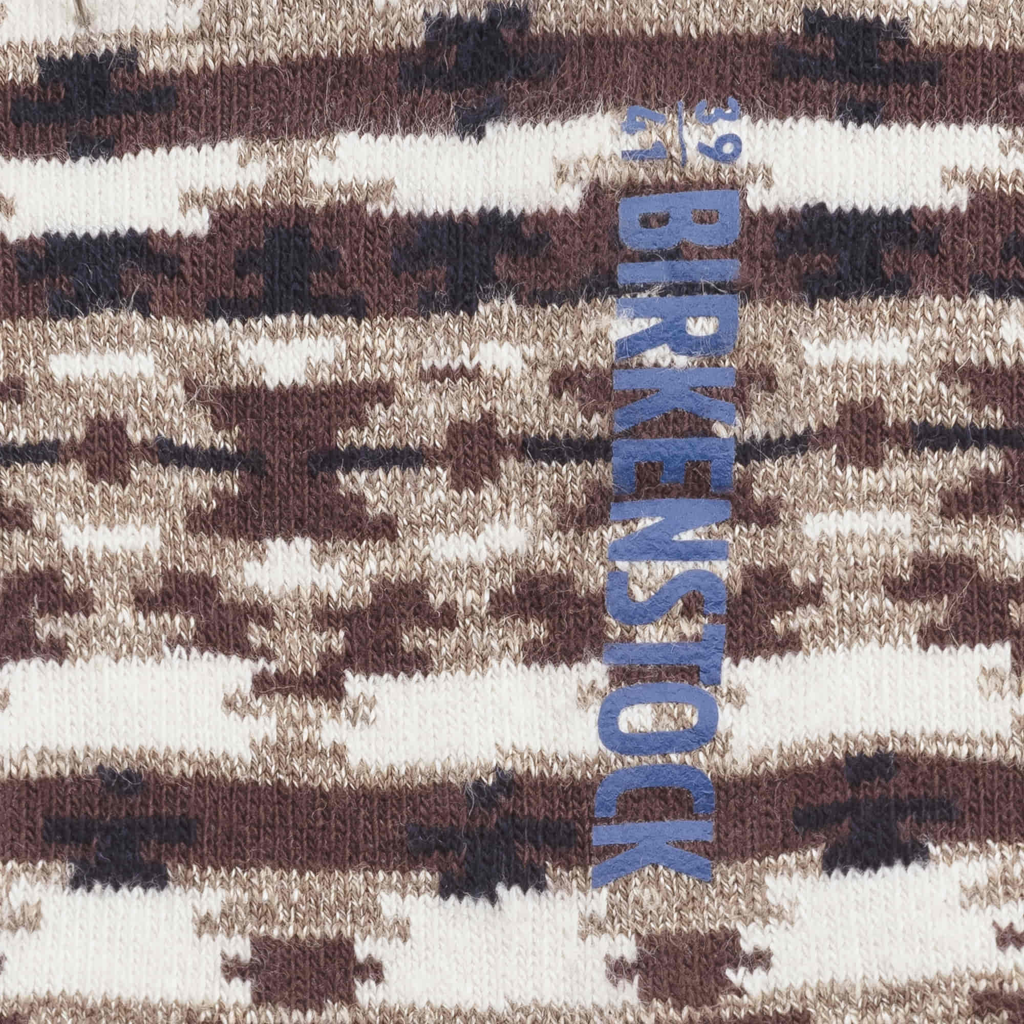 Linen Socks、mySite、gtrtttuynbv