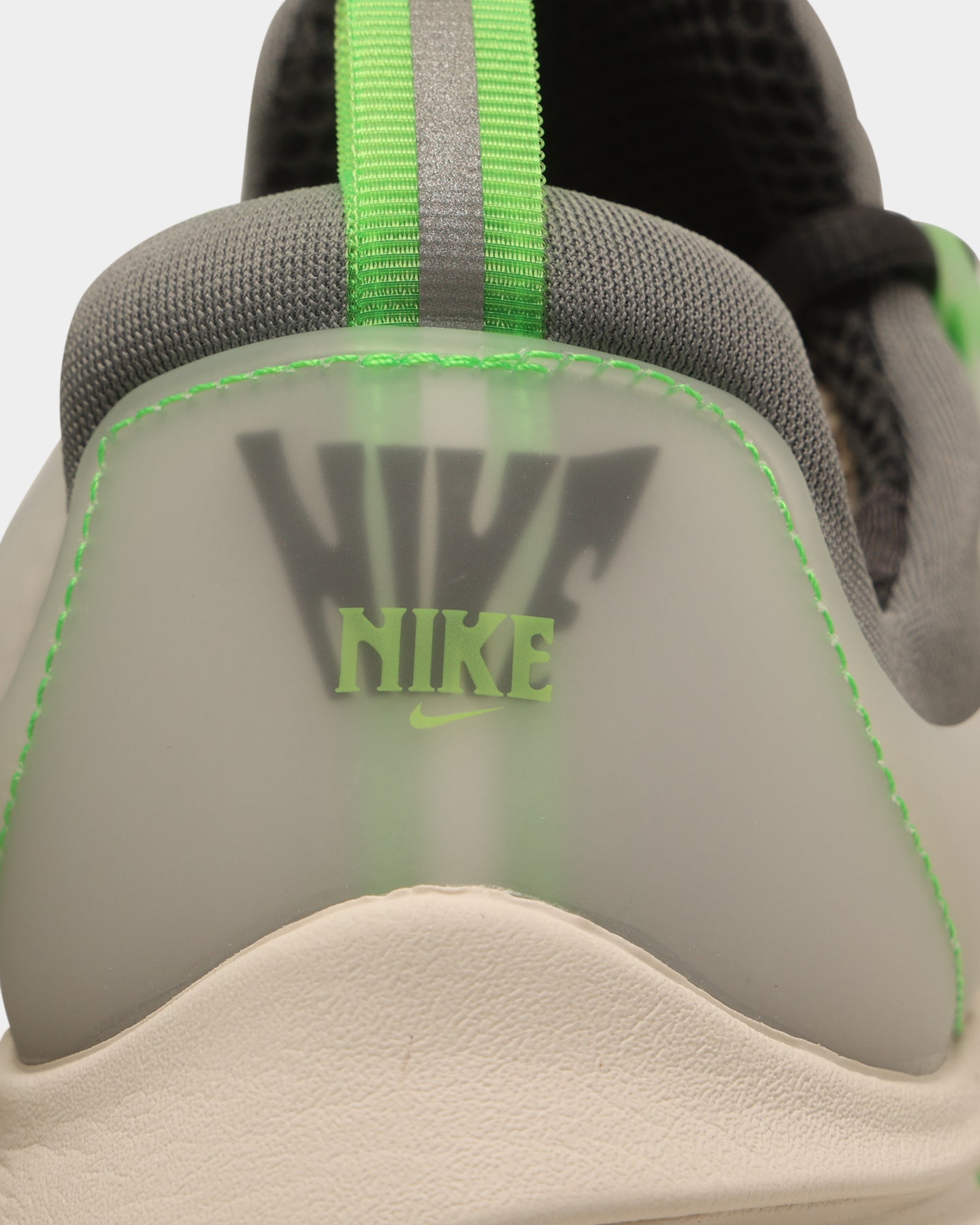 Nike Air Presto Premium Smoke Grey/Scream Green、mySite、zt4zffjzw