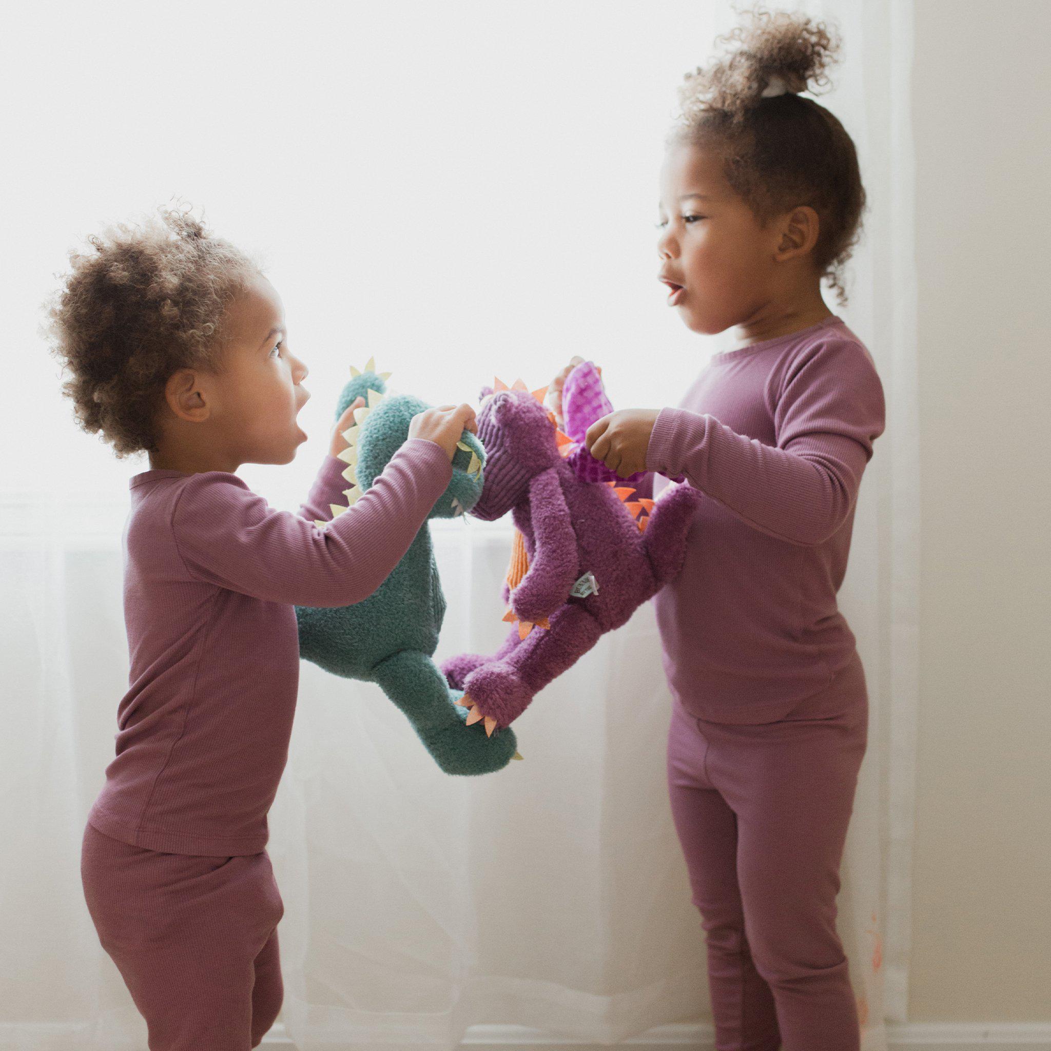 RETIRED - Dunkin the Dragon、mySite、g9winljtr