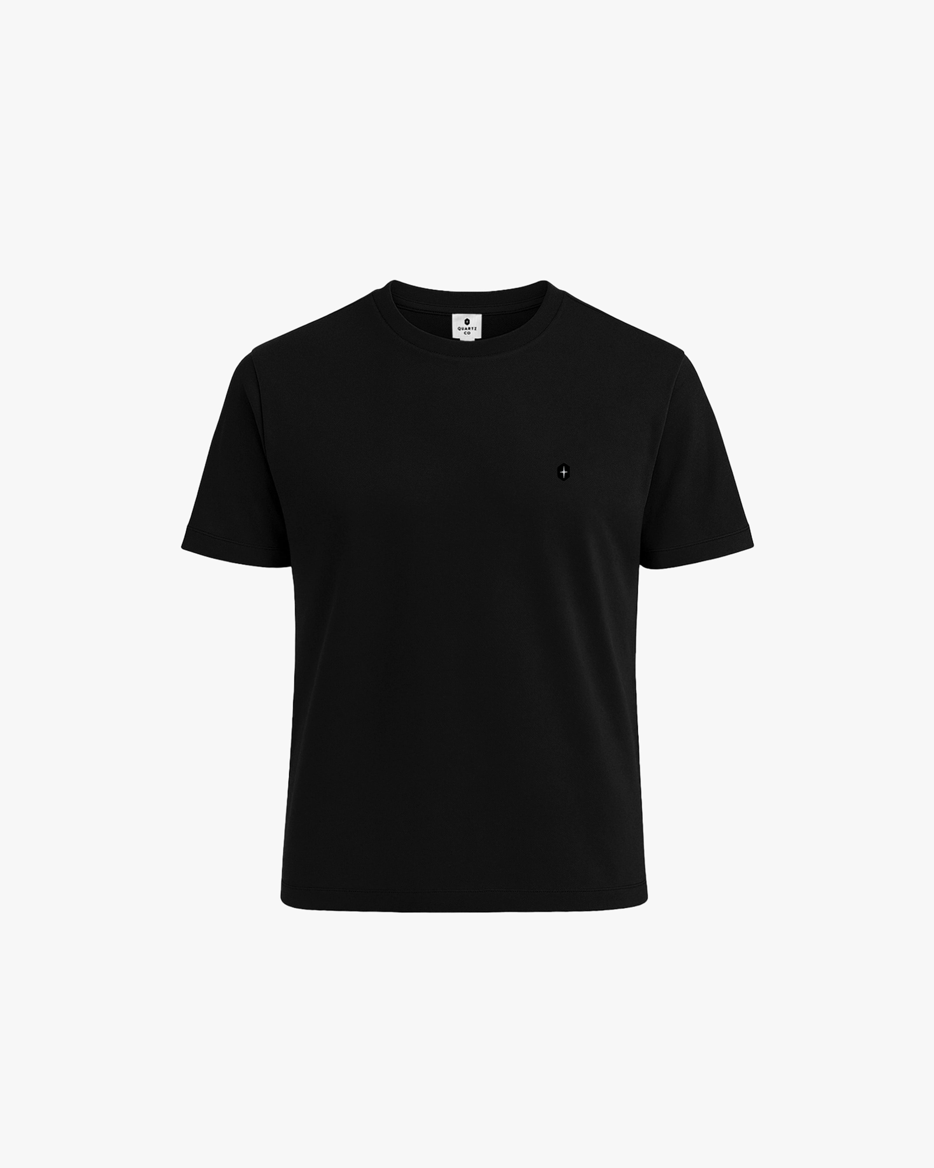 BRENT | T-shirt、mySite、i-lightchina