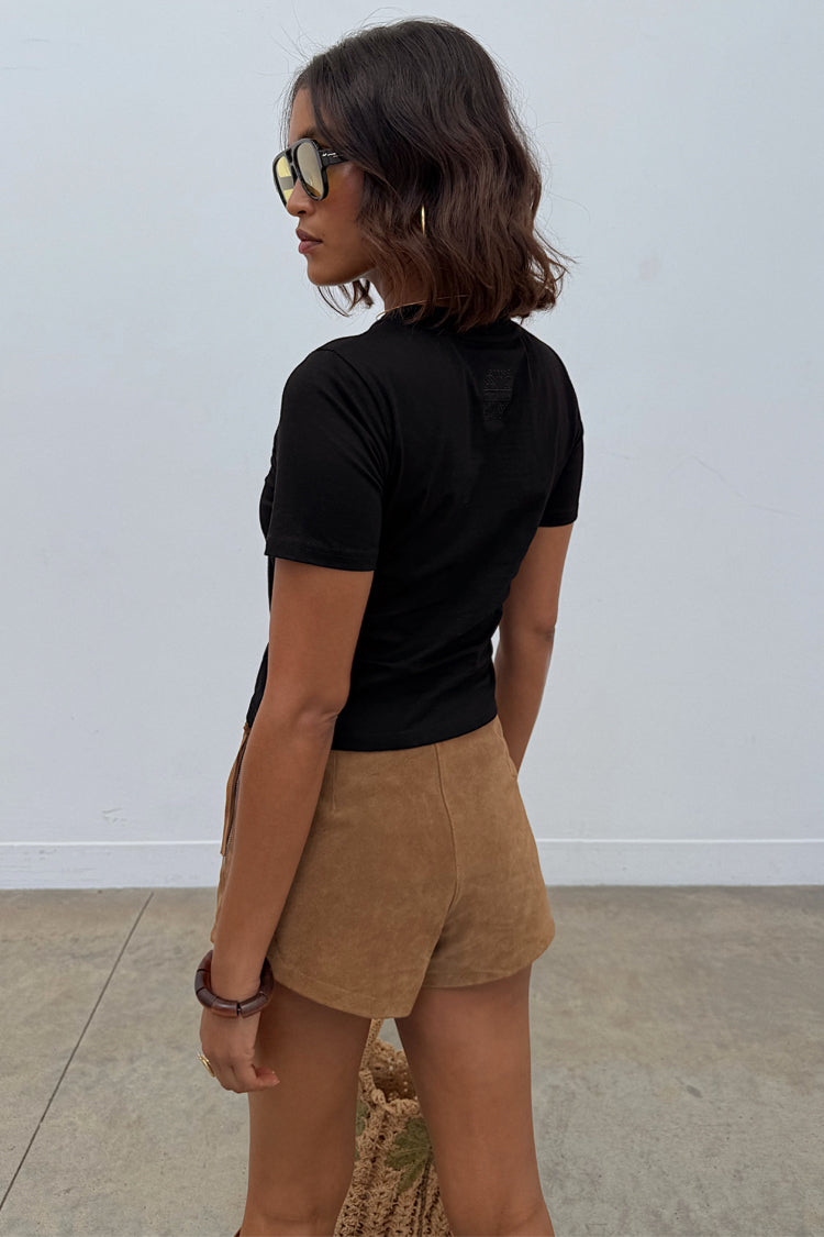 Bite Me Baby T-Shirt、mySite、solidvoid