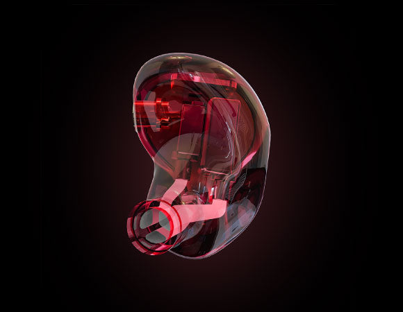 Headphone-Zone-FiiO-FA7