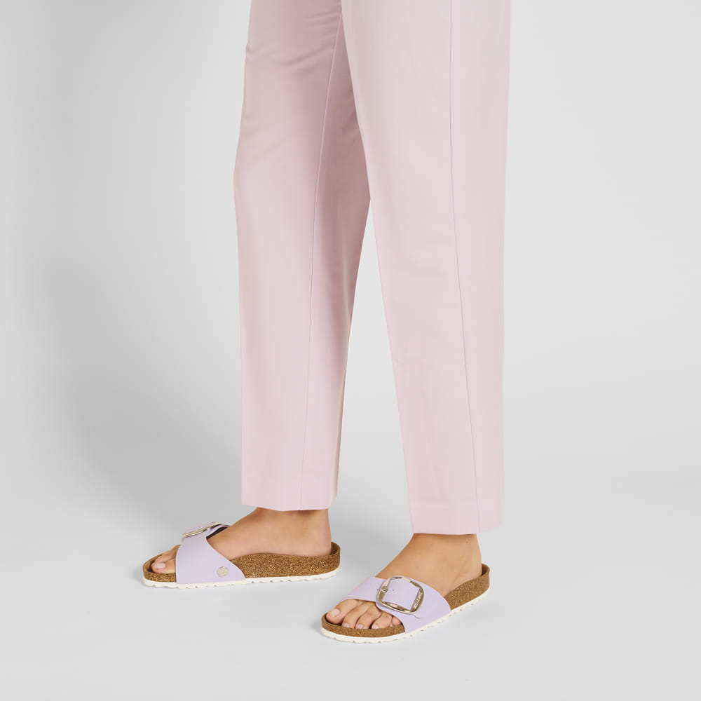 Madrid Big Buckle Rivet Logo Textile、mySite、gtrtttuynbv