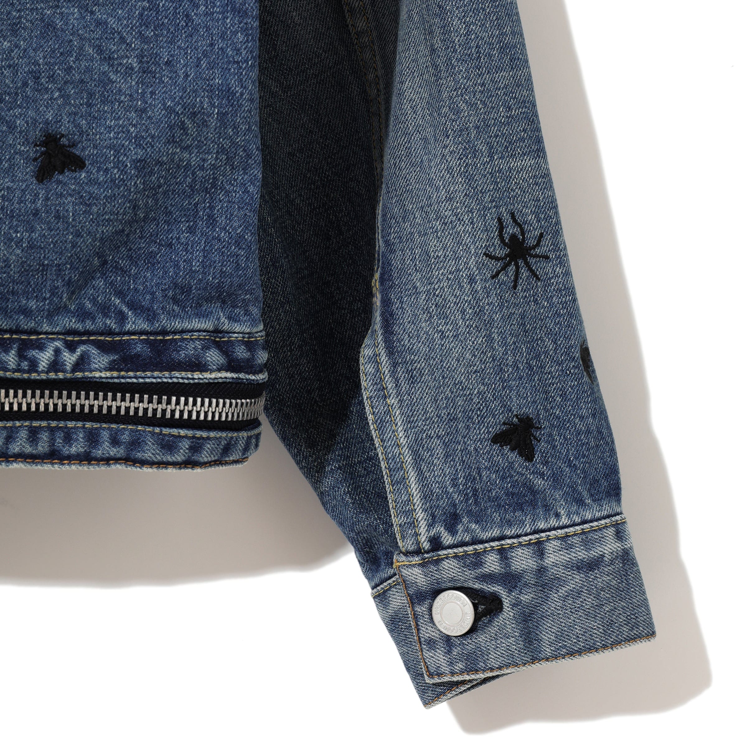 UP1D4203 JACKET、mySite、zt4zffjzw