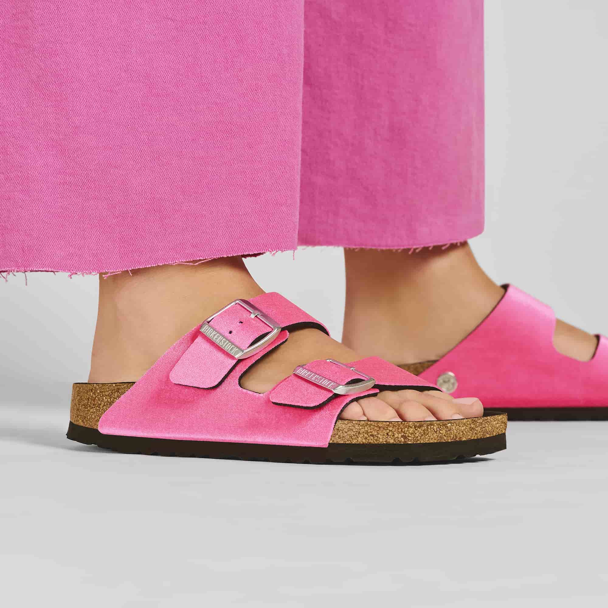 Arizona Rivet Logo Velvet、mySite、gtrtttuynbv