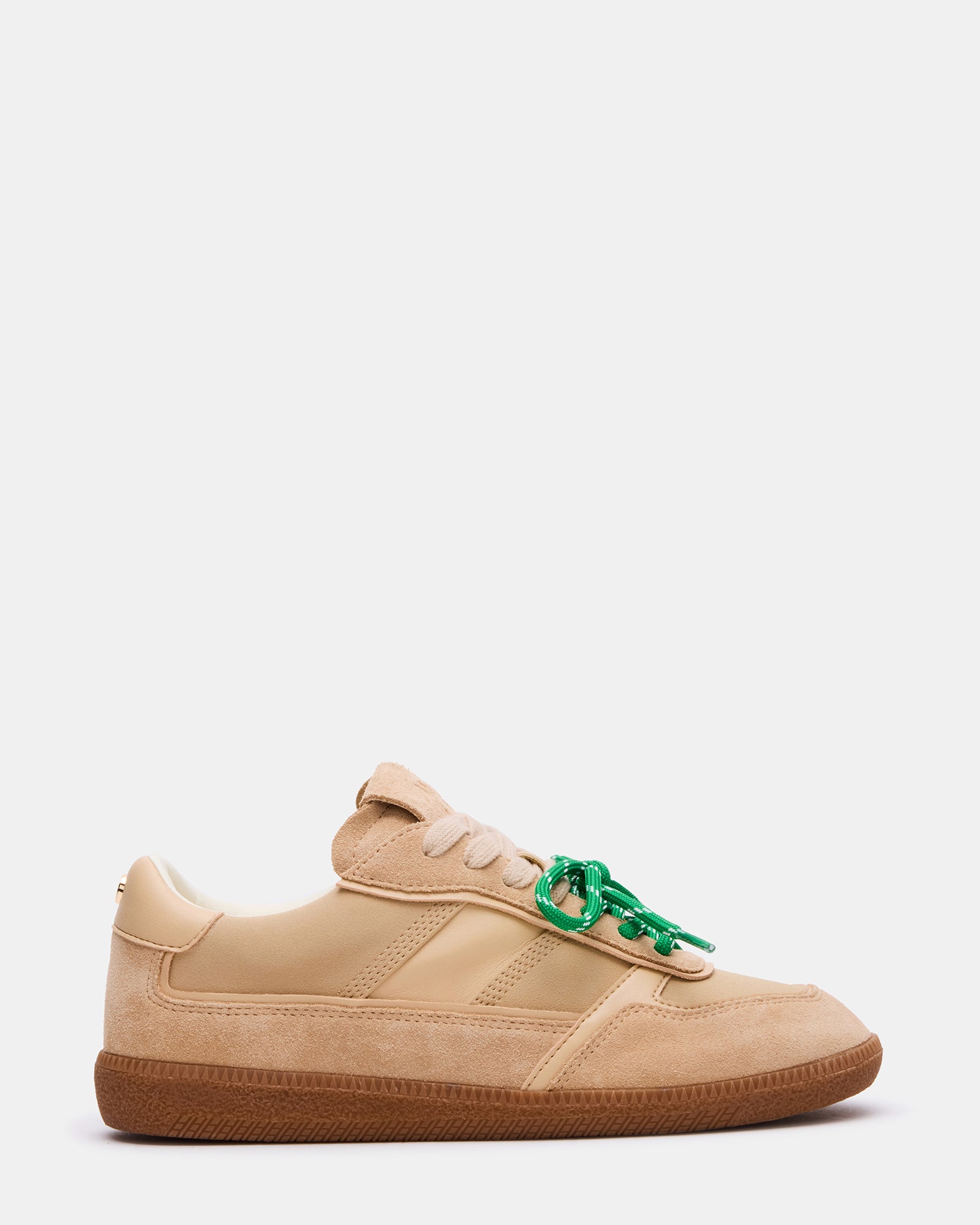 SPORTY SAND、mySite、gtrtttuynbv