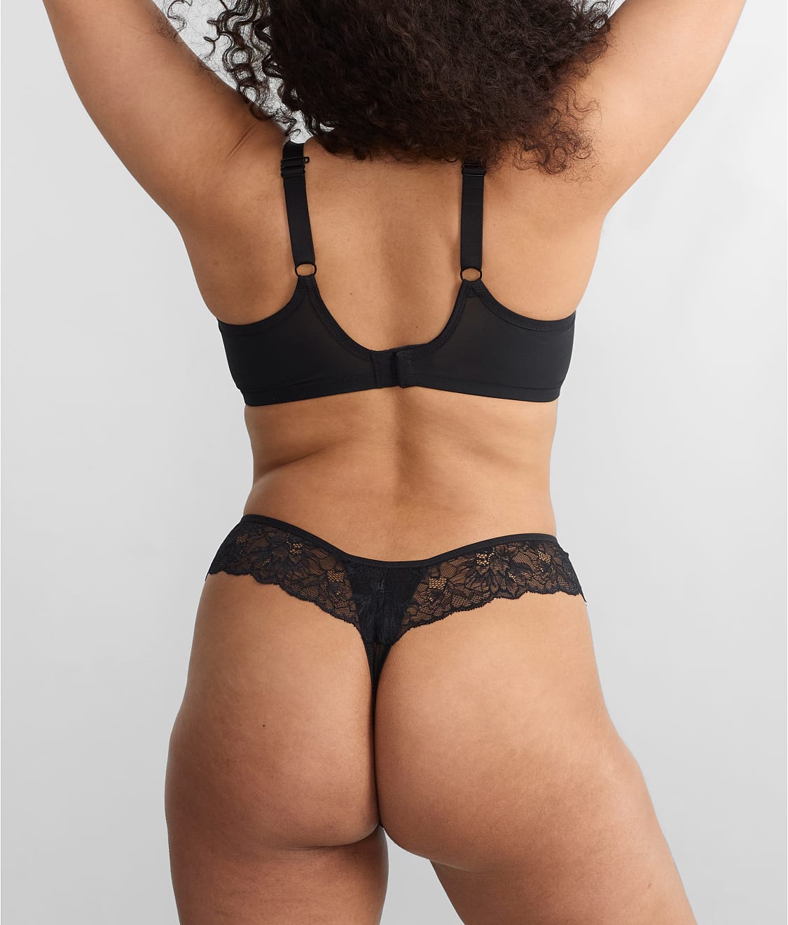 Brianna Thong、mySite、bengalsvssteelers