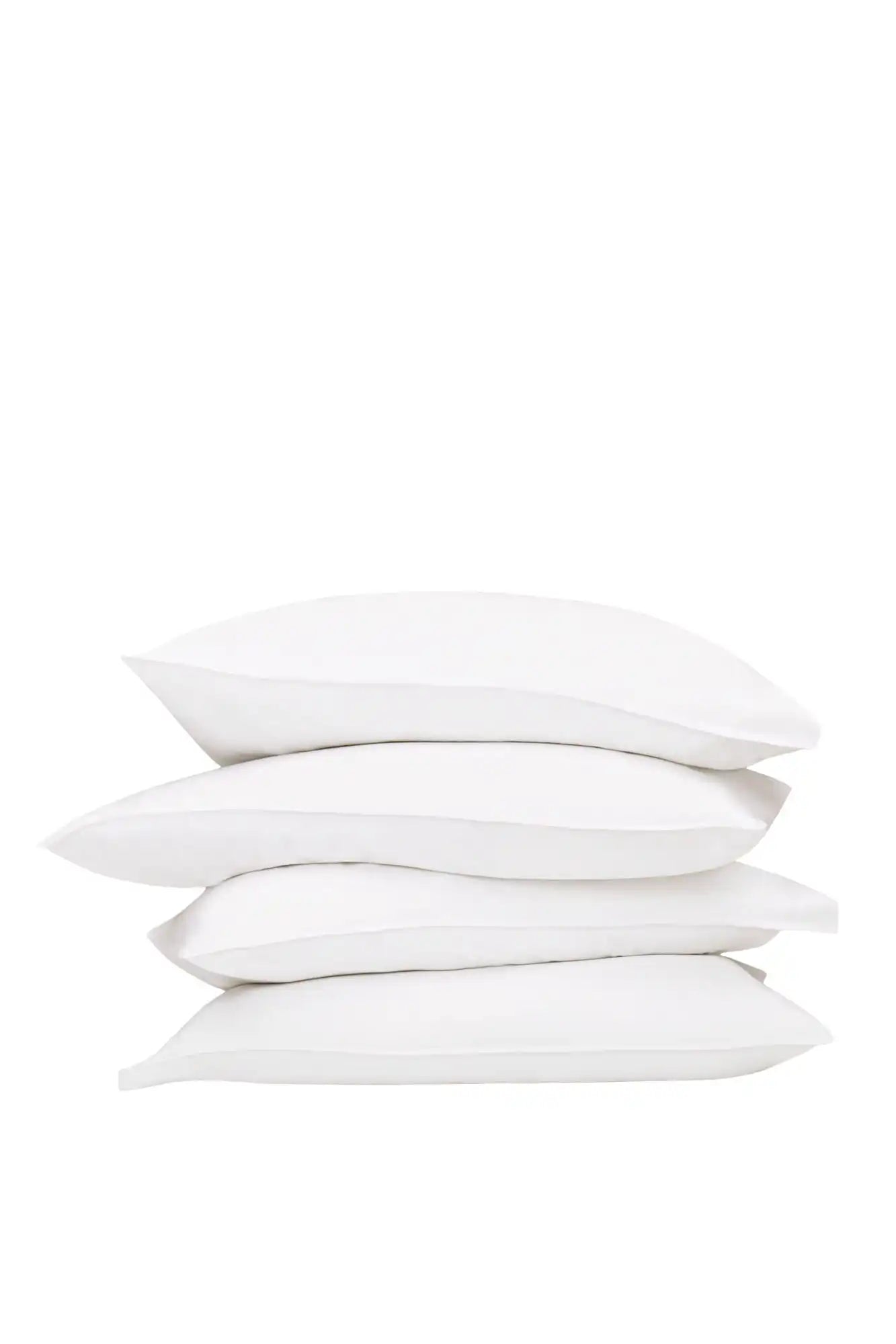  Hemp Duvet Cover + Hemp Sham Set、mySite、sugarbowlscore