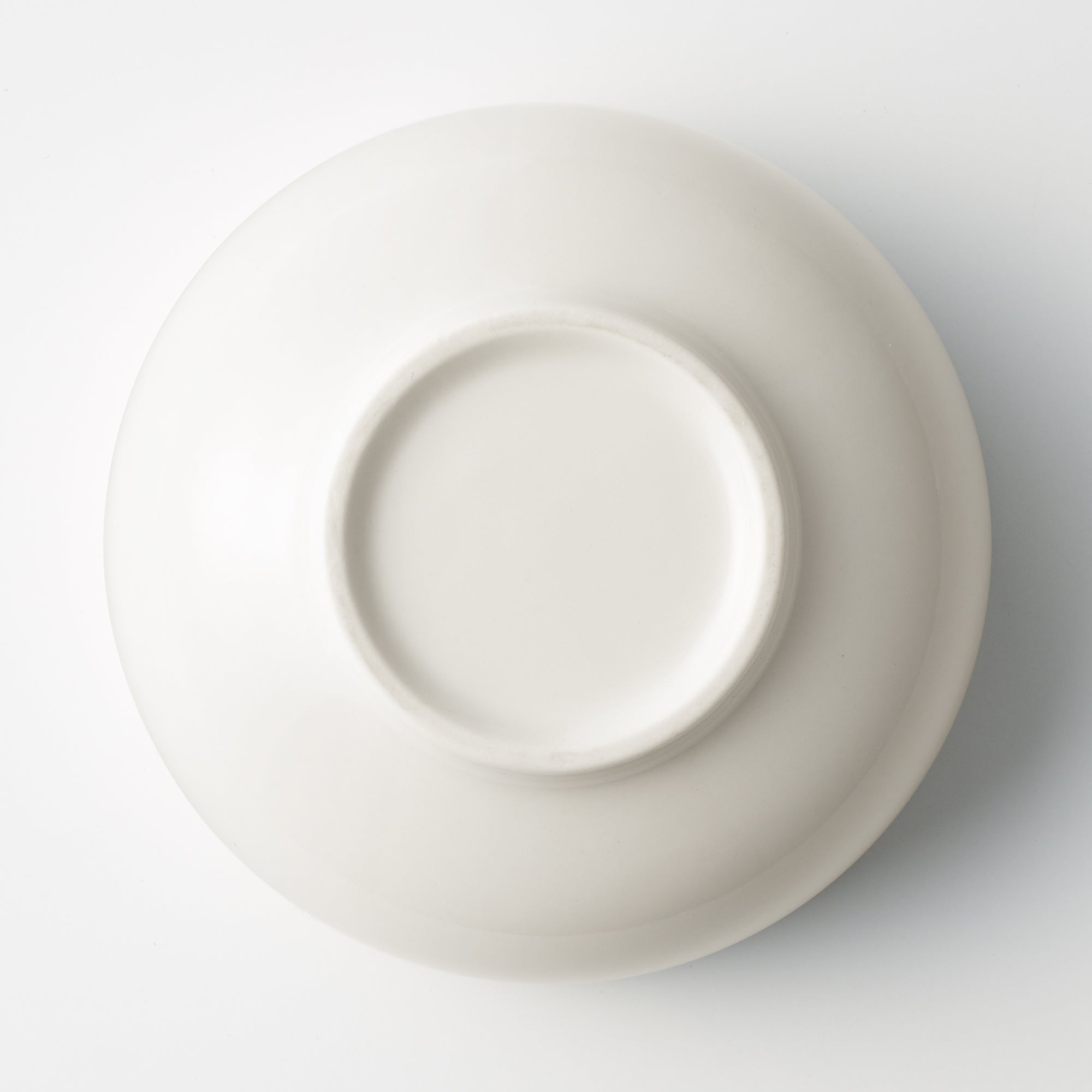  Beige Porcelain Bowl、mySite、sugarbowlscore