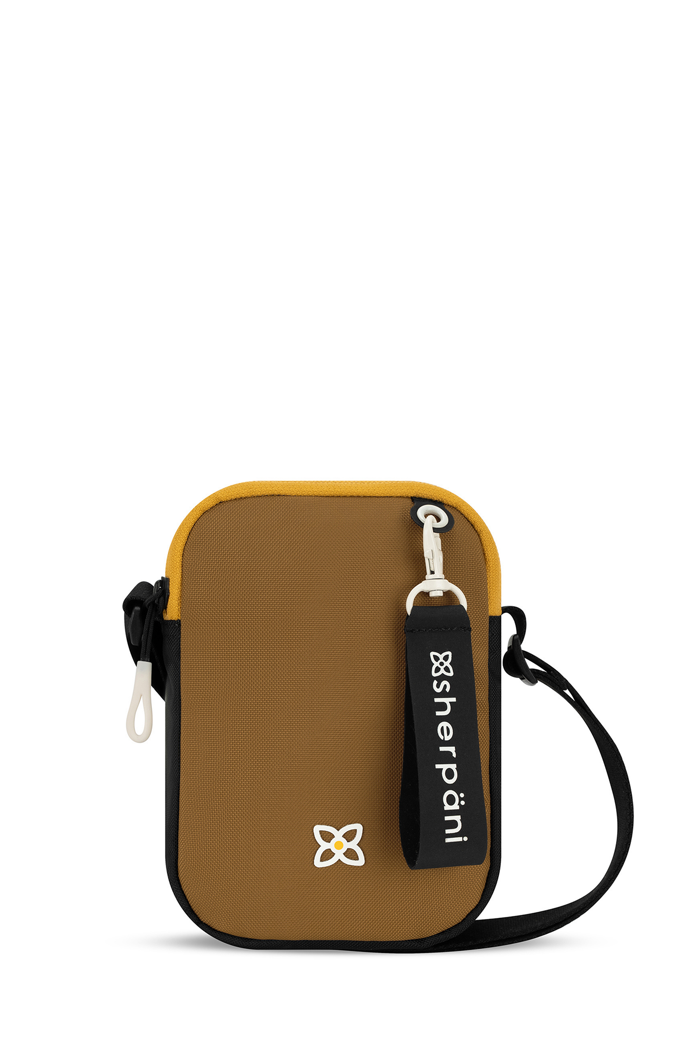 Rogue | Mini Crossbody | Sale、mySite、garagedoors4me