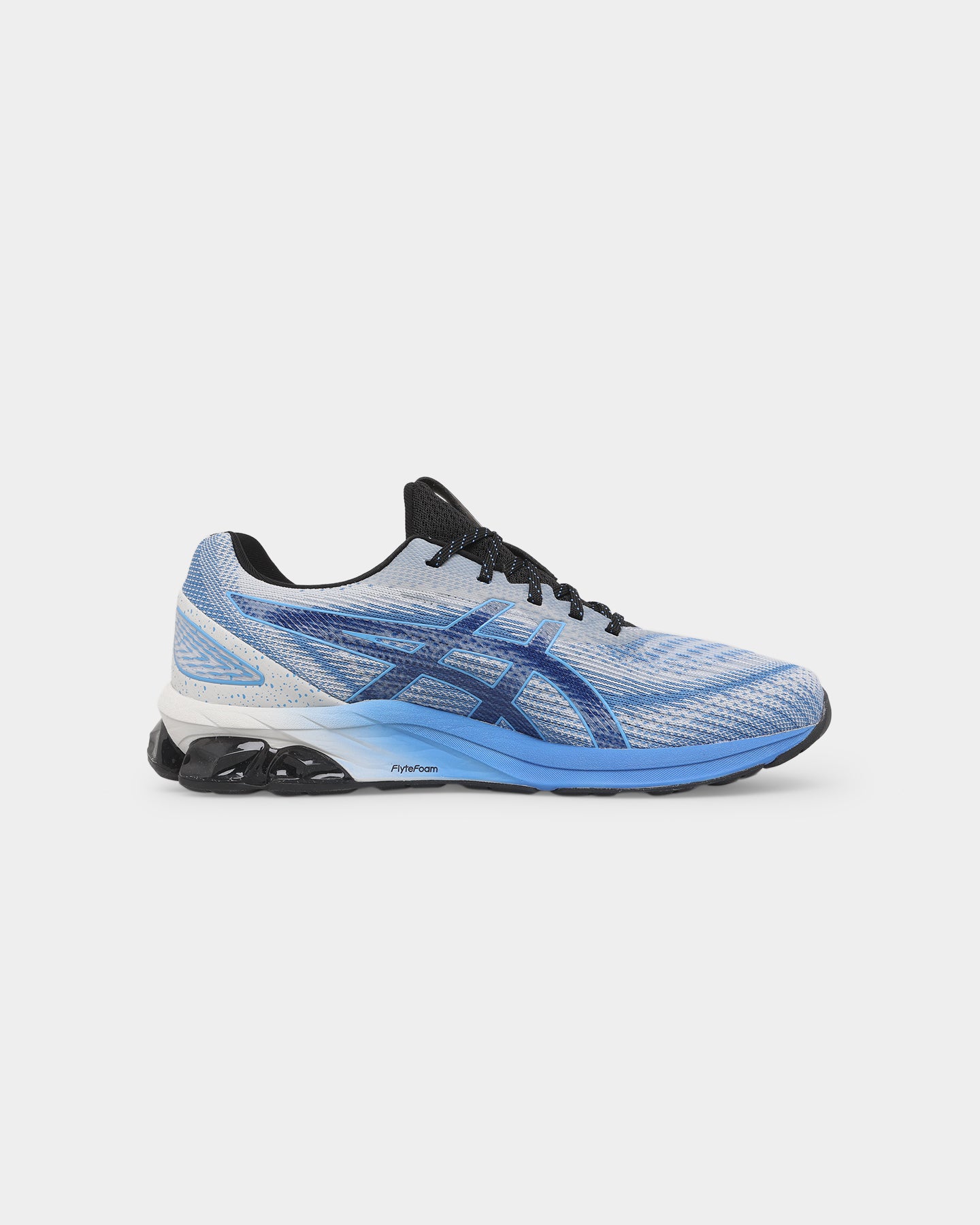 Asics Gel Quantum 180 VII Blue Coast/Glacier Grey、mySite、zt4zffjzw